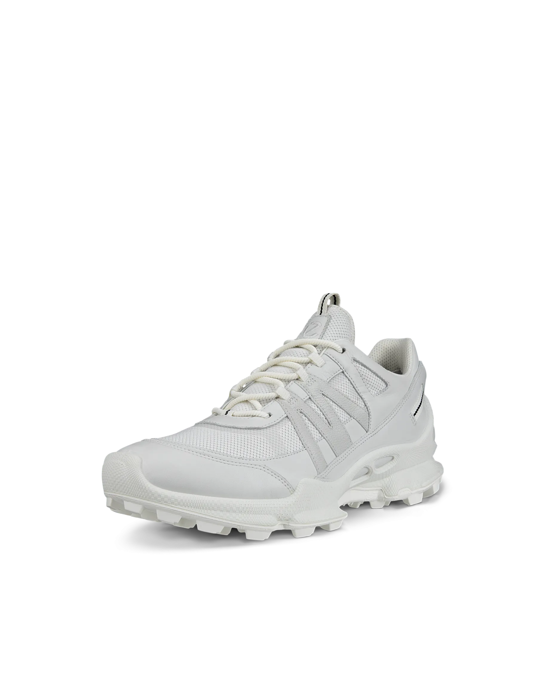 ECCO BIOM C-TRAIL M