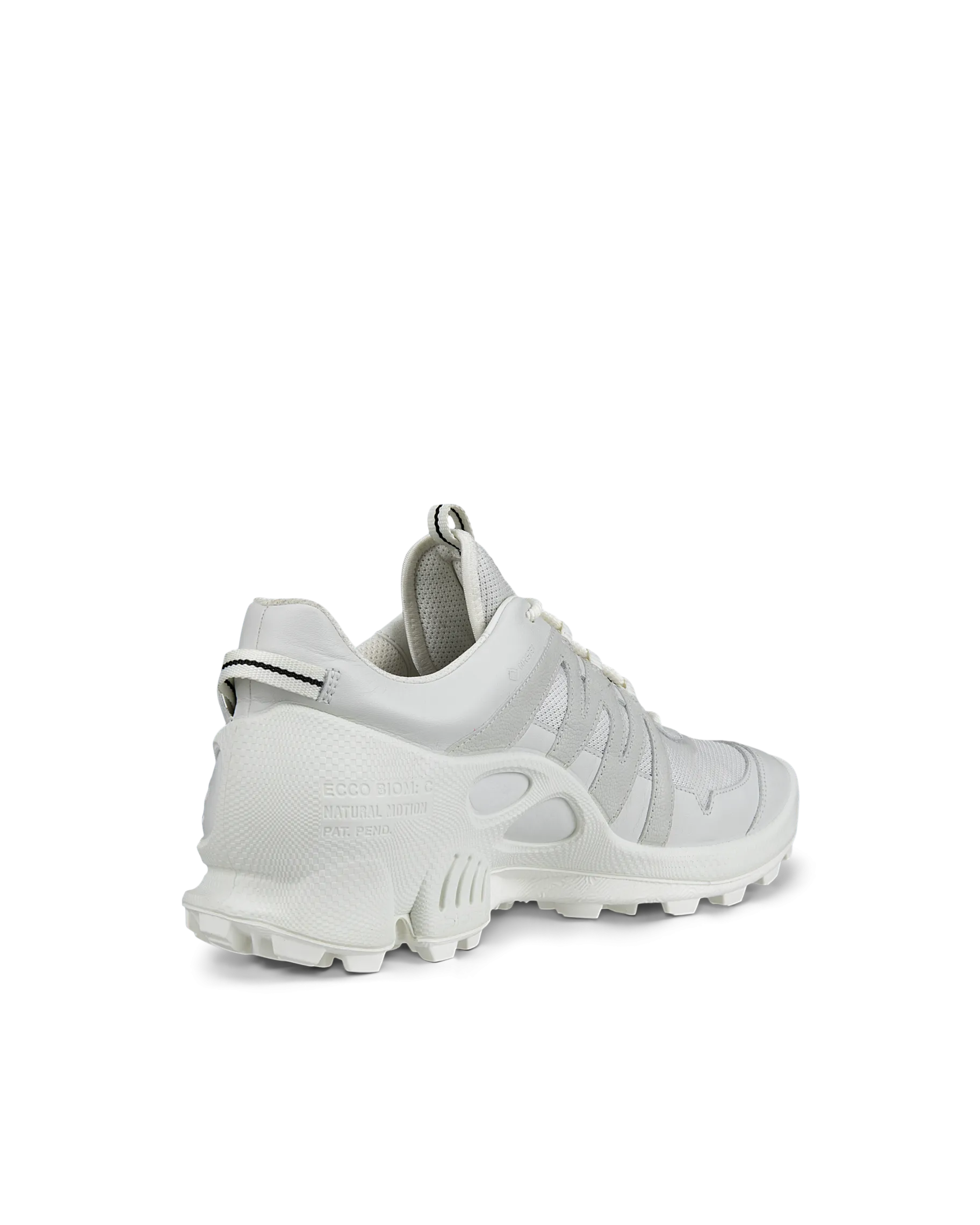 ECCO BIOM C-TRAIL M