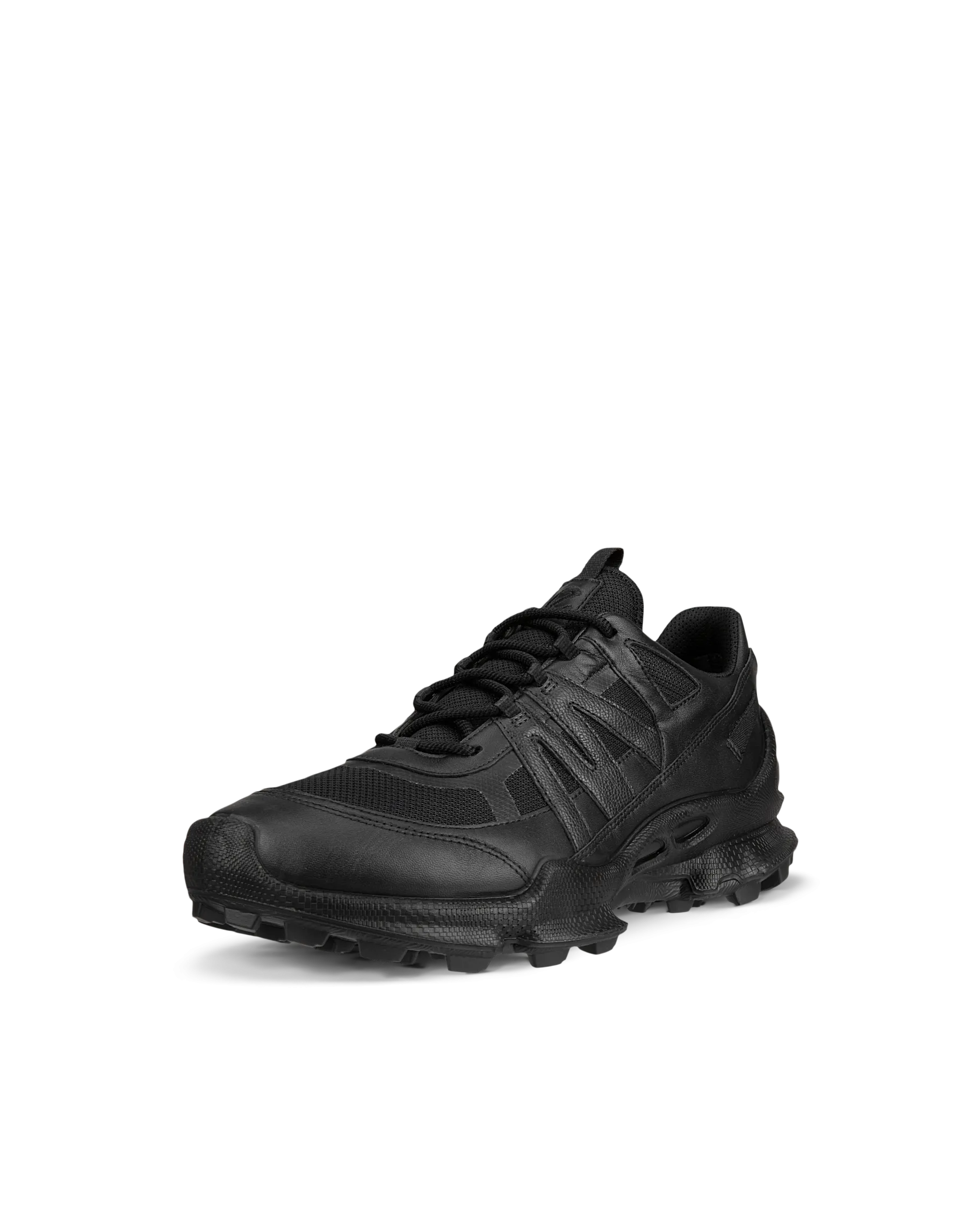 ECCO BIOM C-TRAIL M