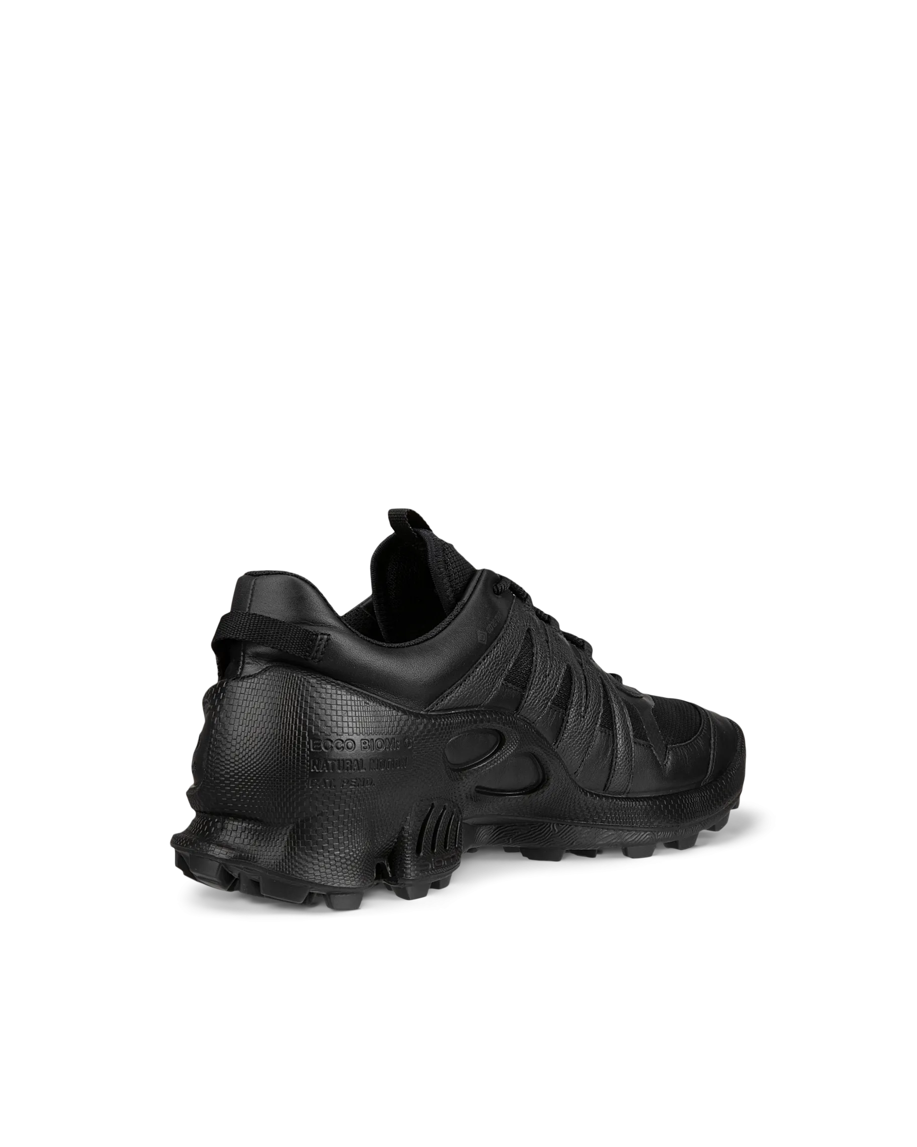 ECCO BIOM C-TRAIL M