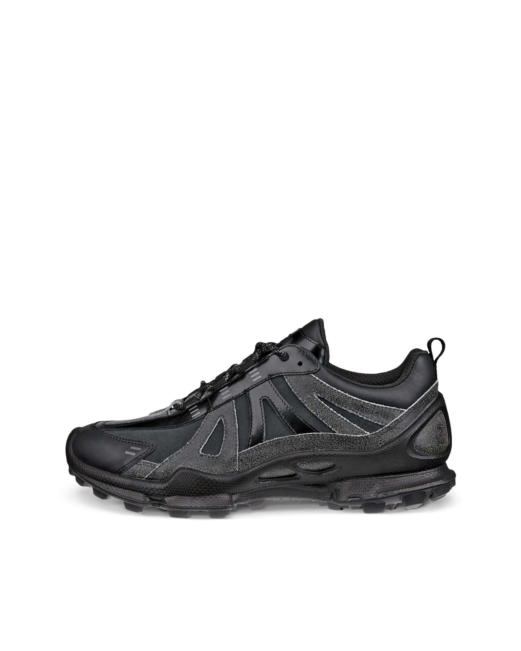 ECCO BIOM C-TRAIL M