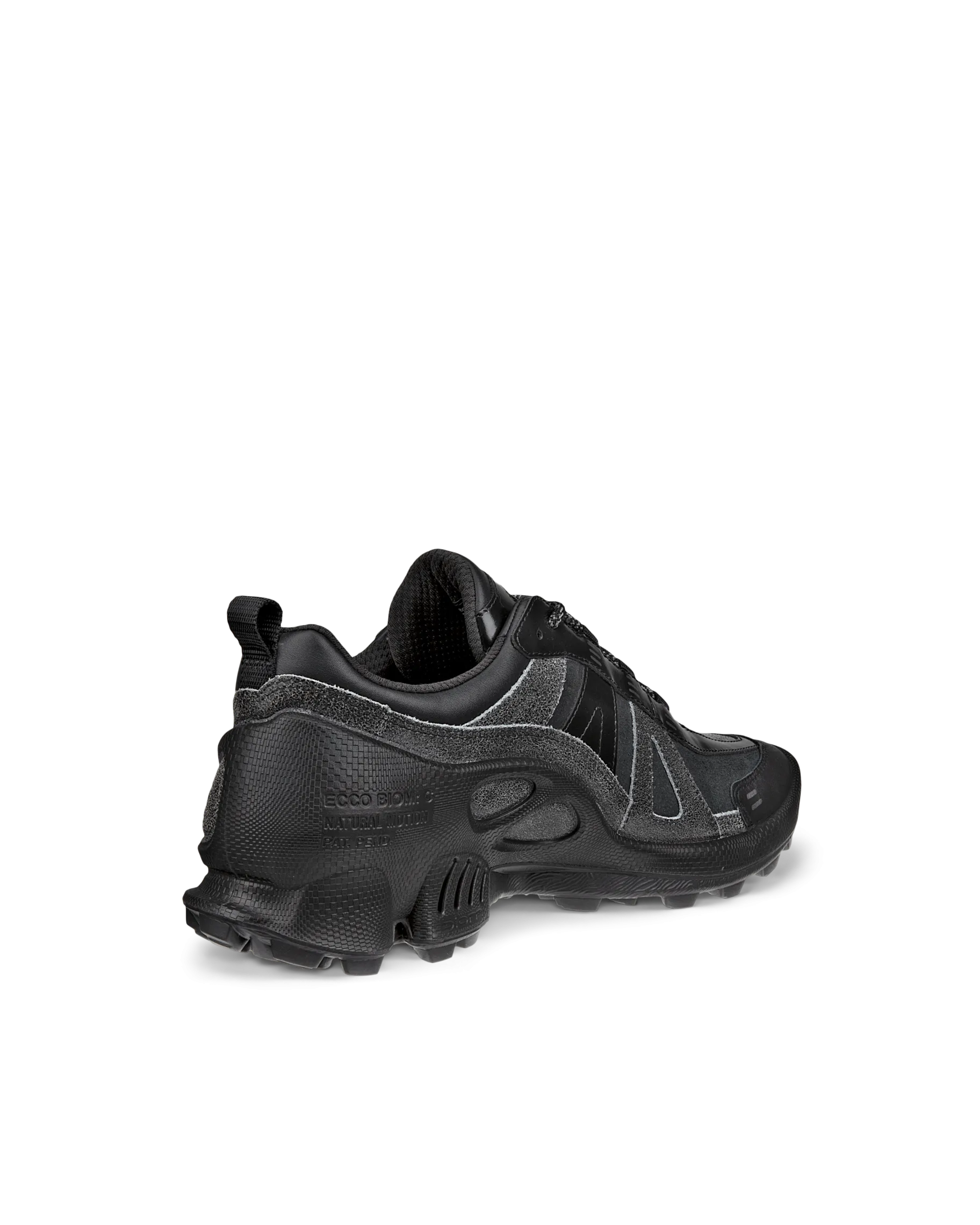 ECCO BIOM C-TRAIL M