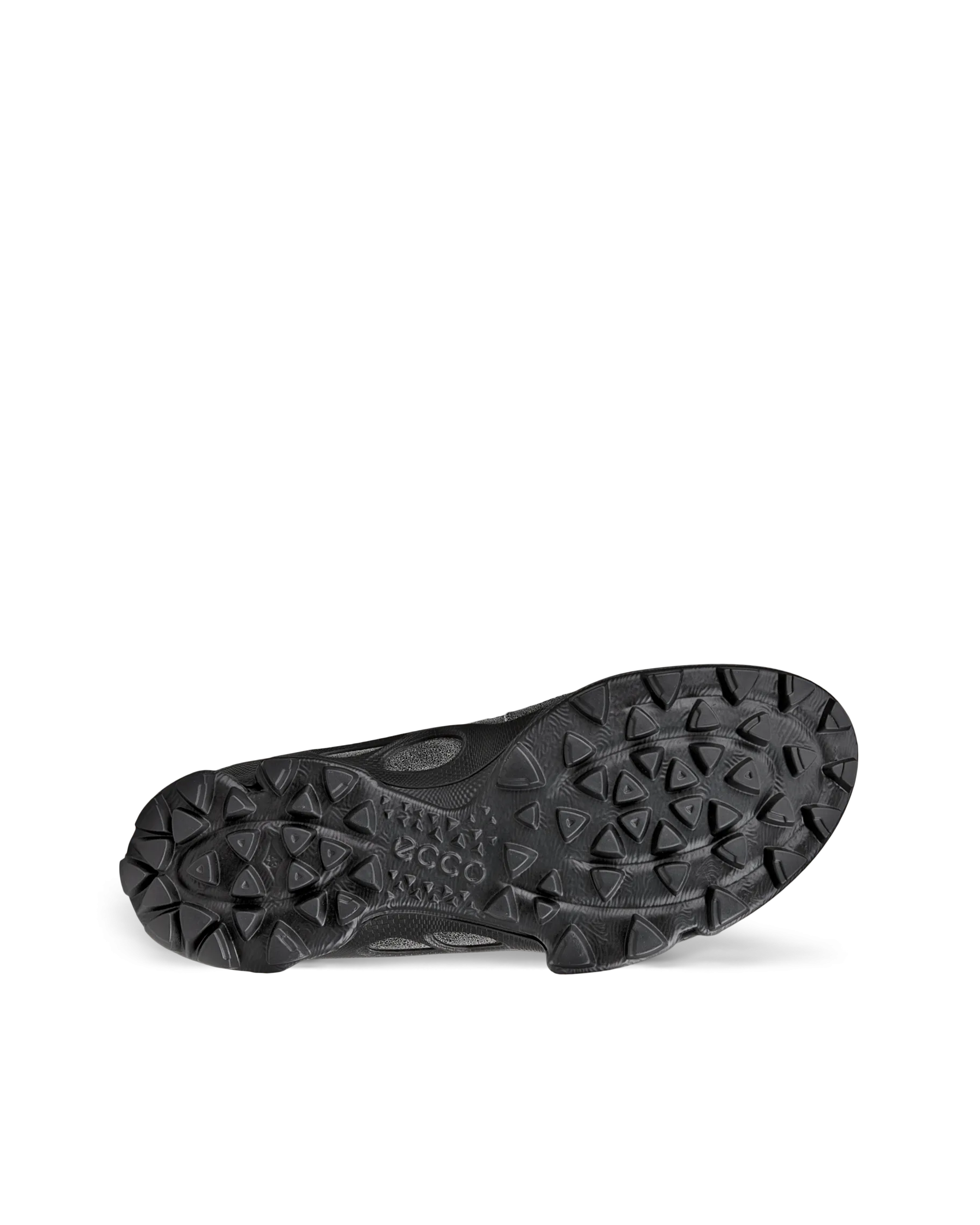 ECCO BIOM C-TRAIL M