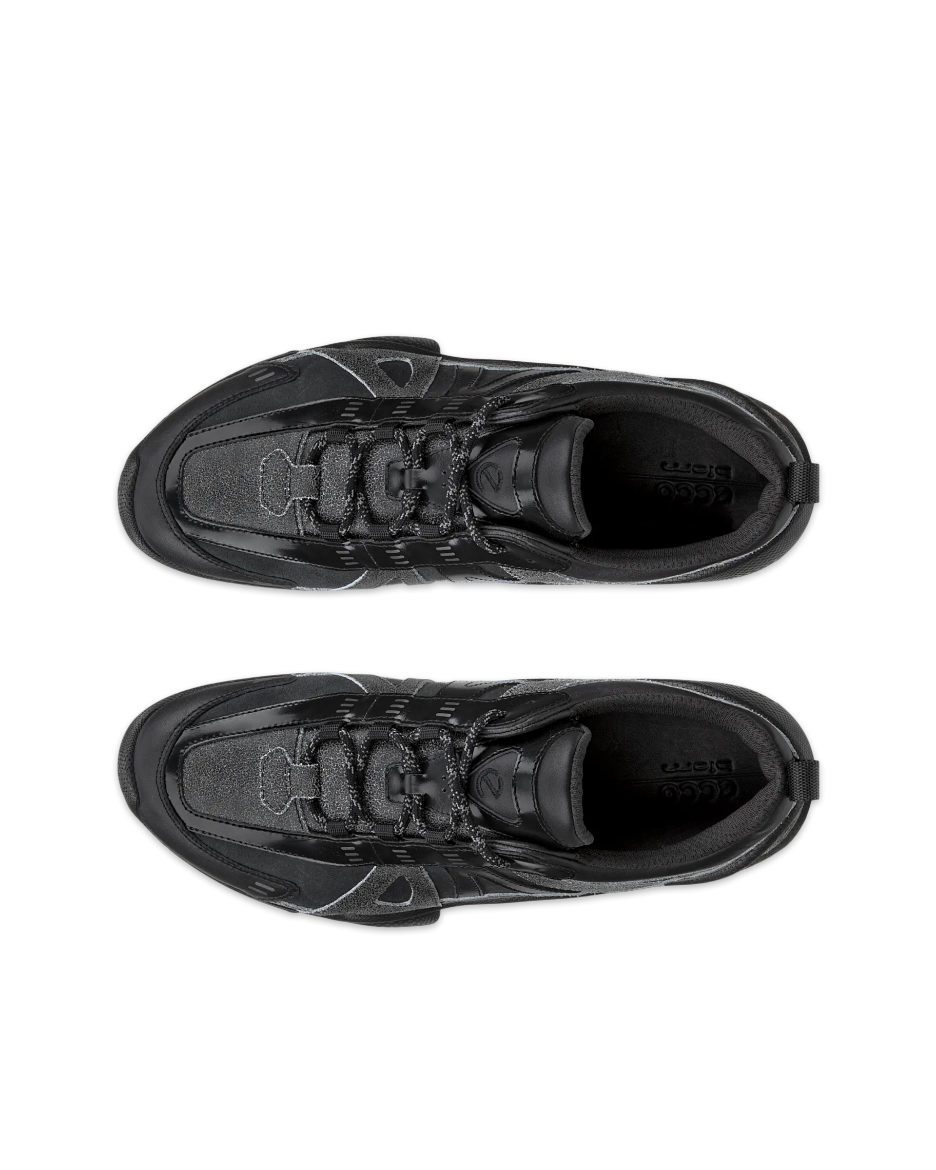 ECCO BIOM C-TRAIL M