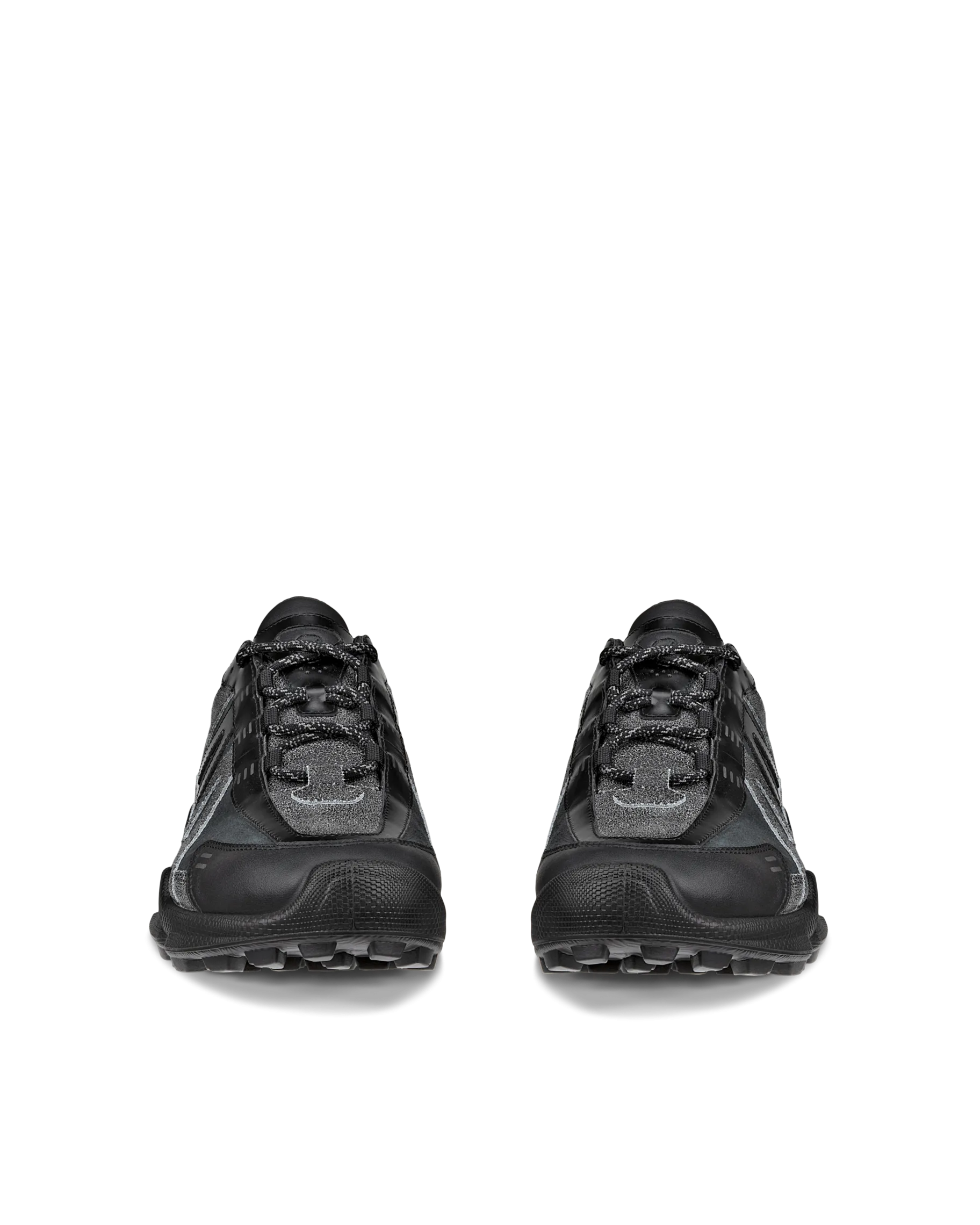 ECCO BIOM C-TRAIL M