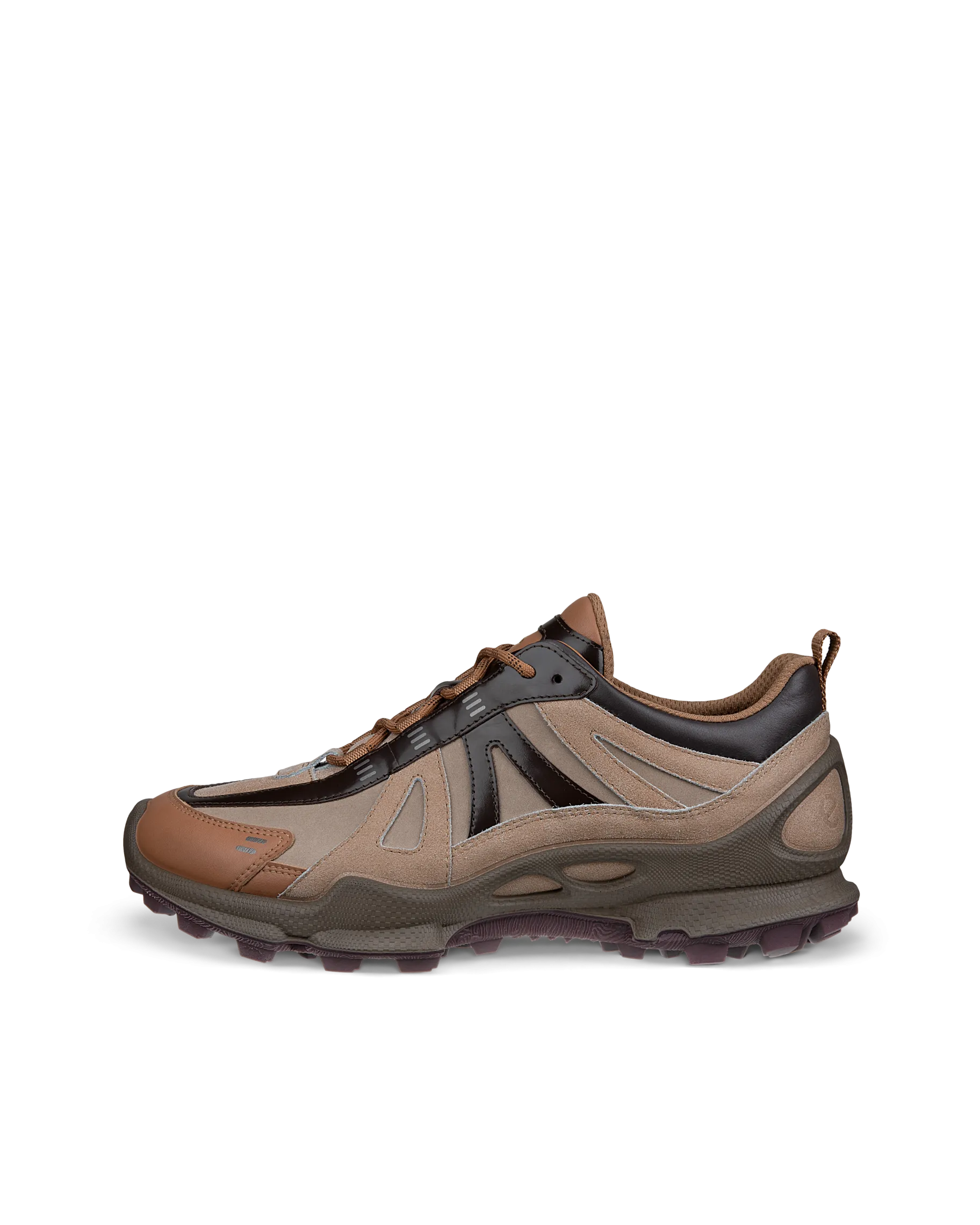 ECCO BIOM C-TRAIL M