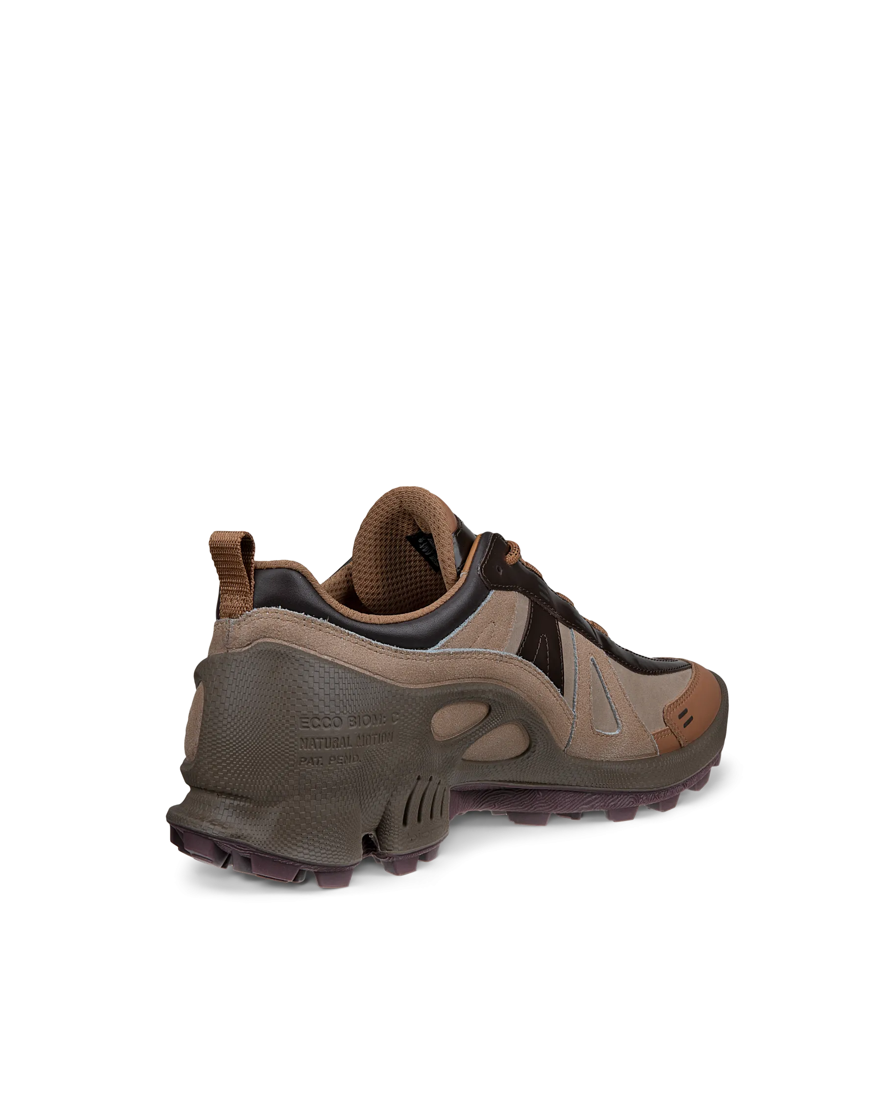 ECCO BIOM C-TRAIL M
