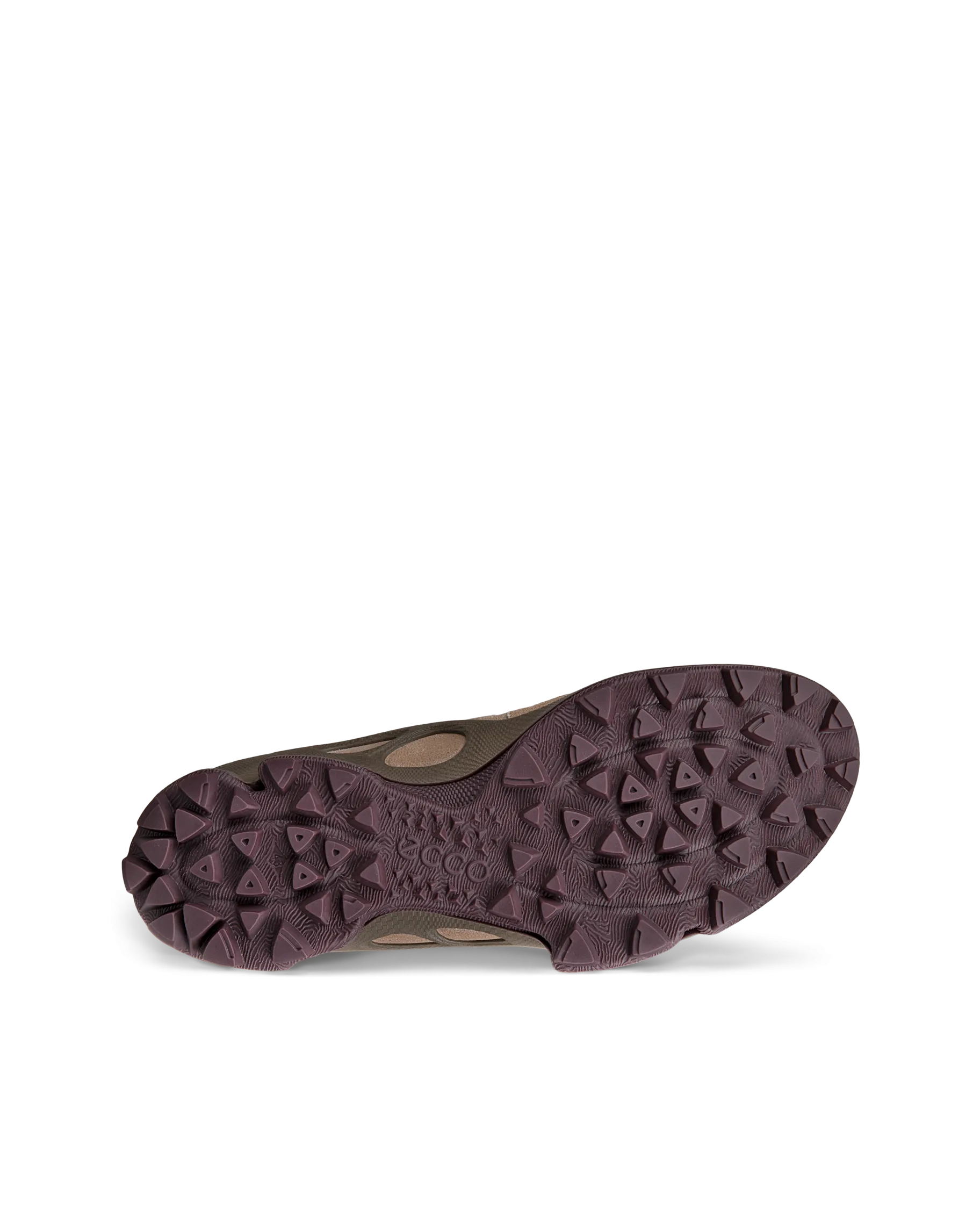 ECCO BIOM C-TRAIL M