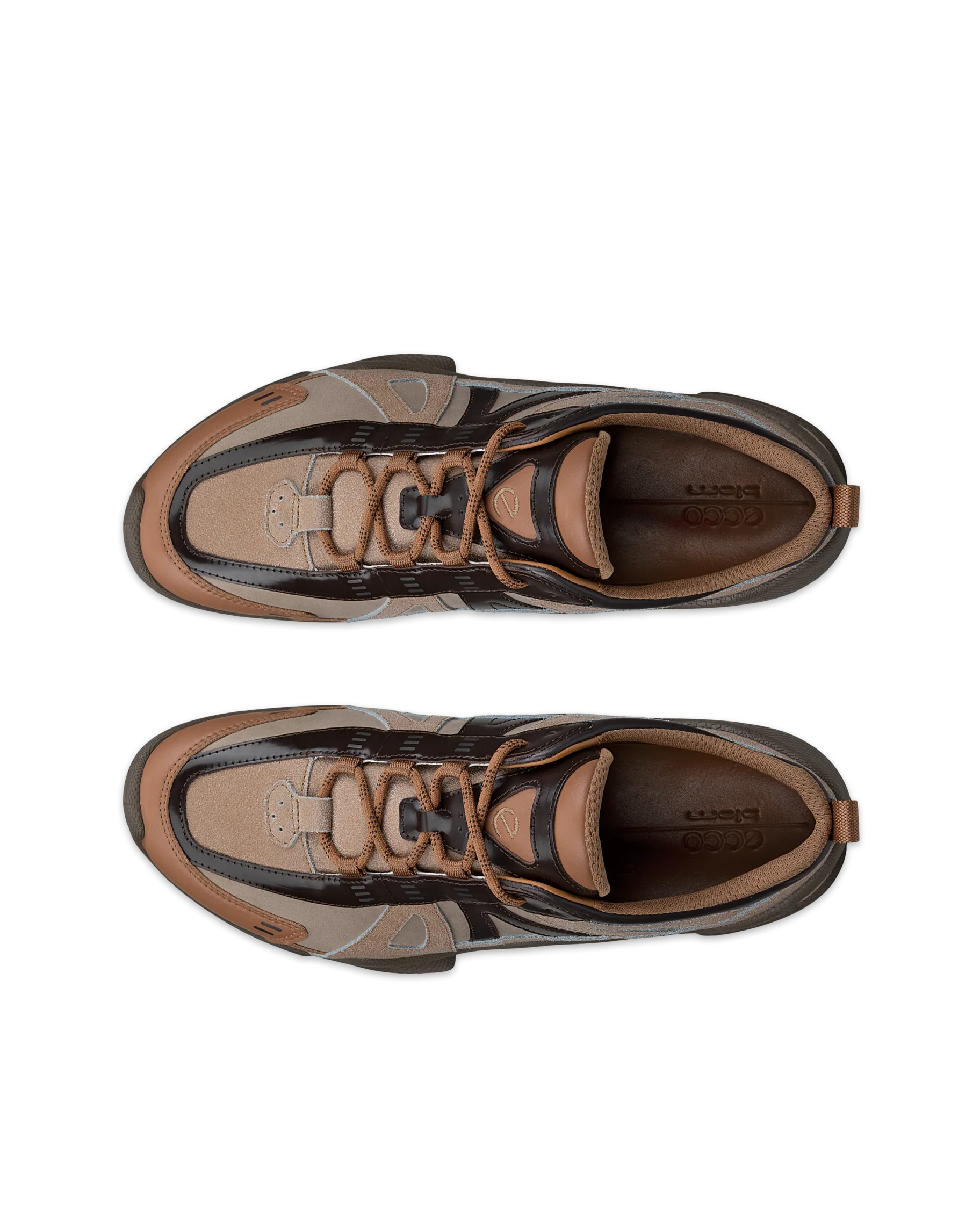 ECCO BIOM C-TRAIL M