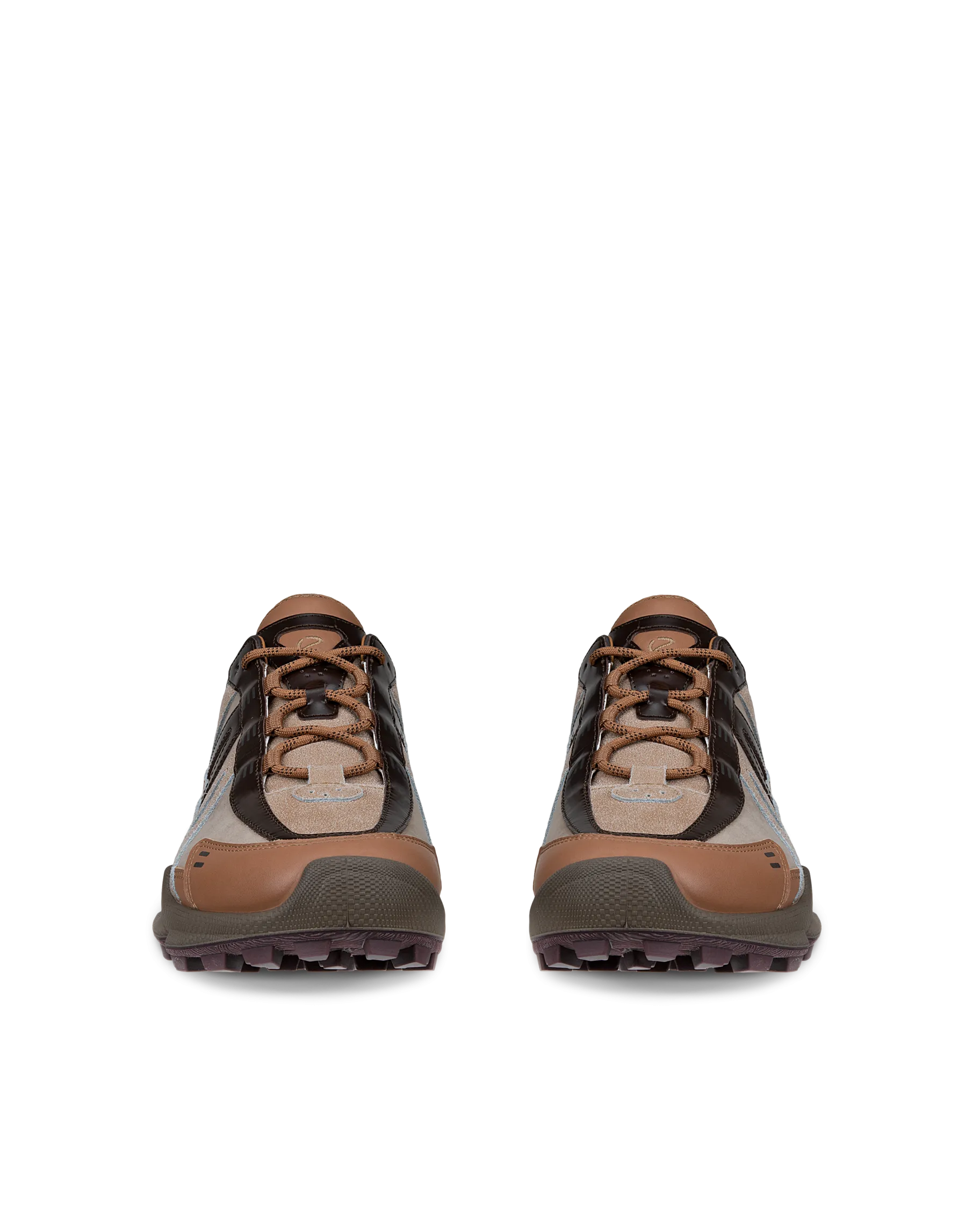 ECCO BIOM C-TRAIL M