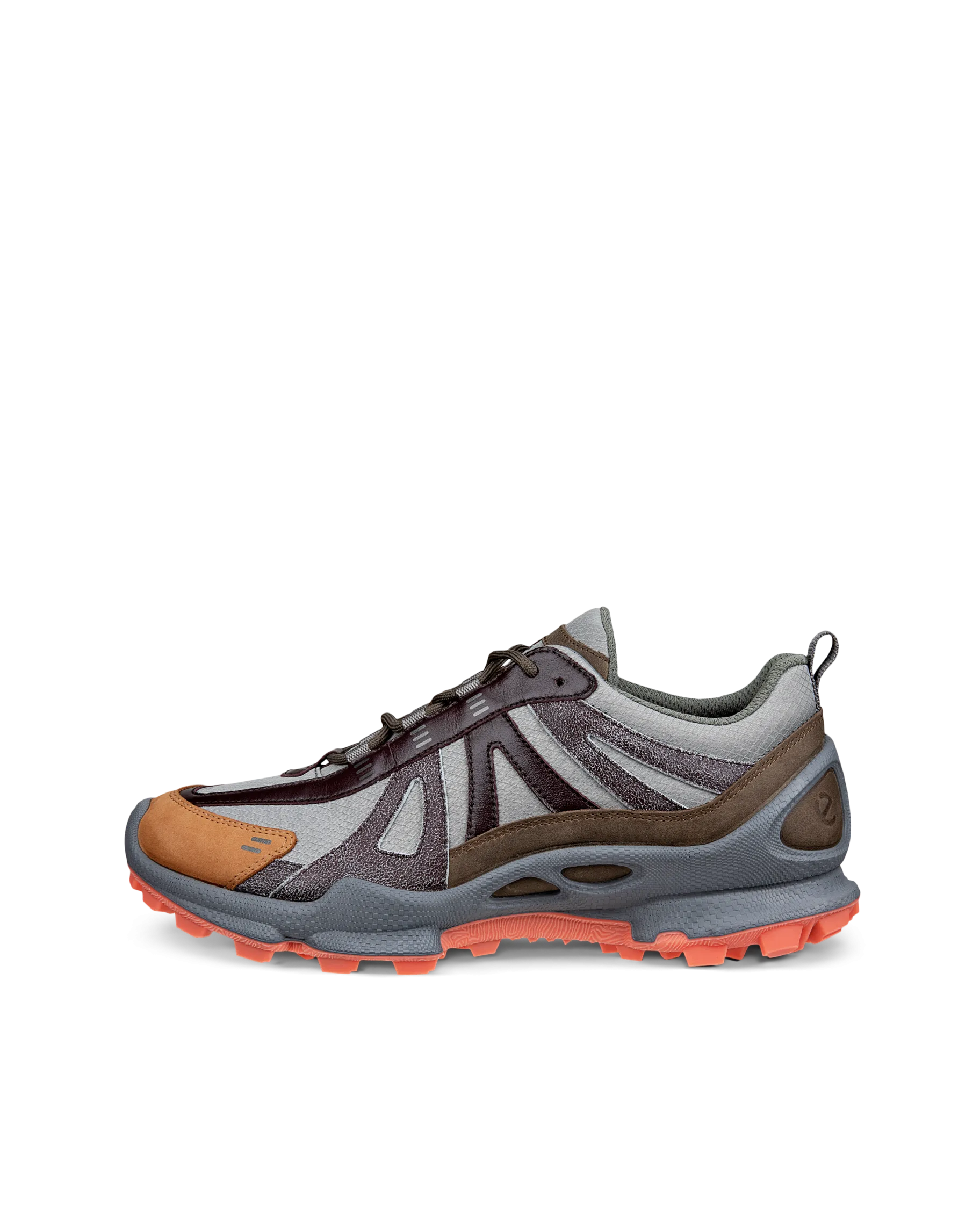 ECCO BIOM C-TRAIL M