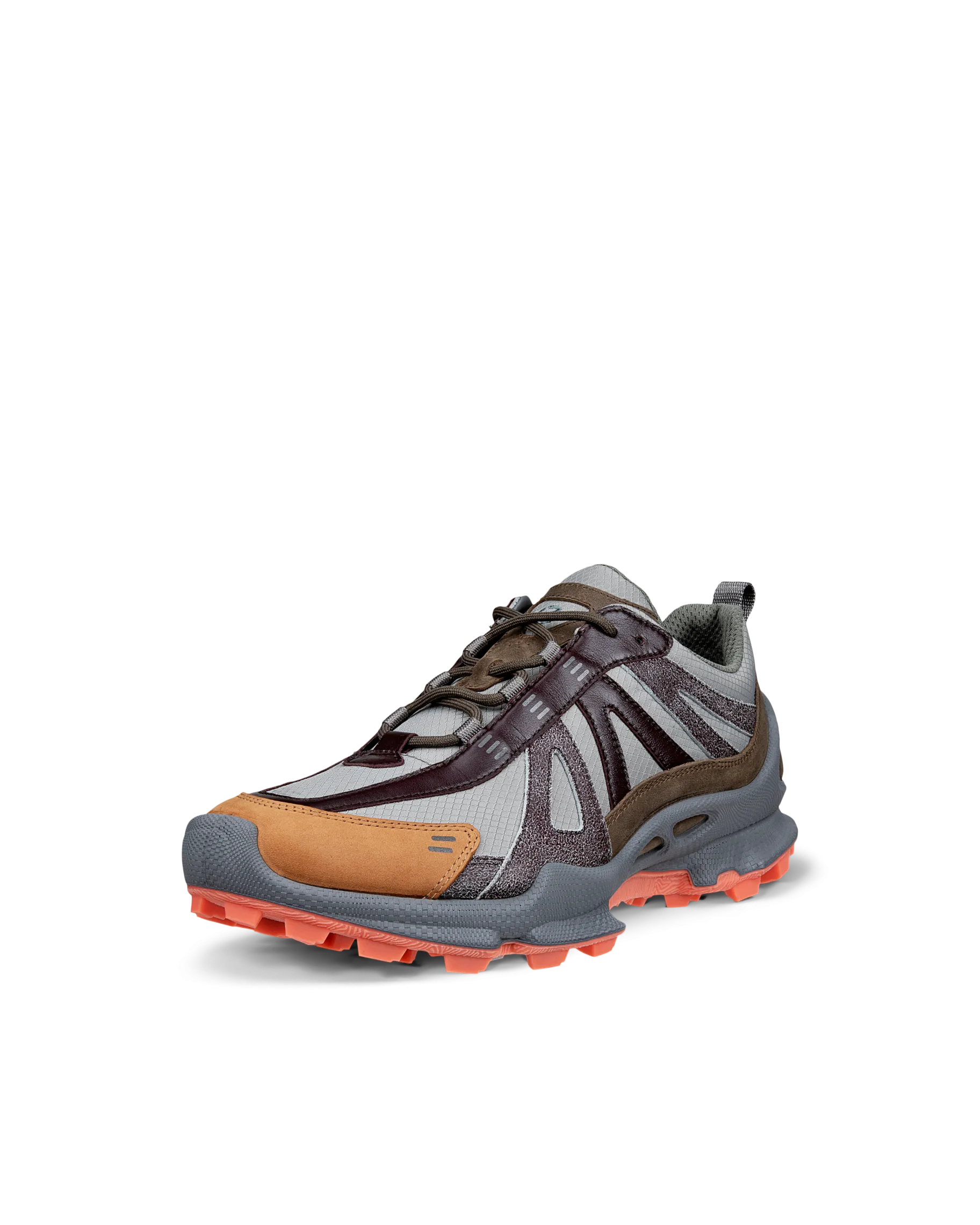 ECCO BIOM C-TRAIL M