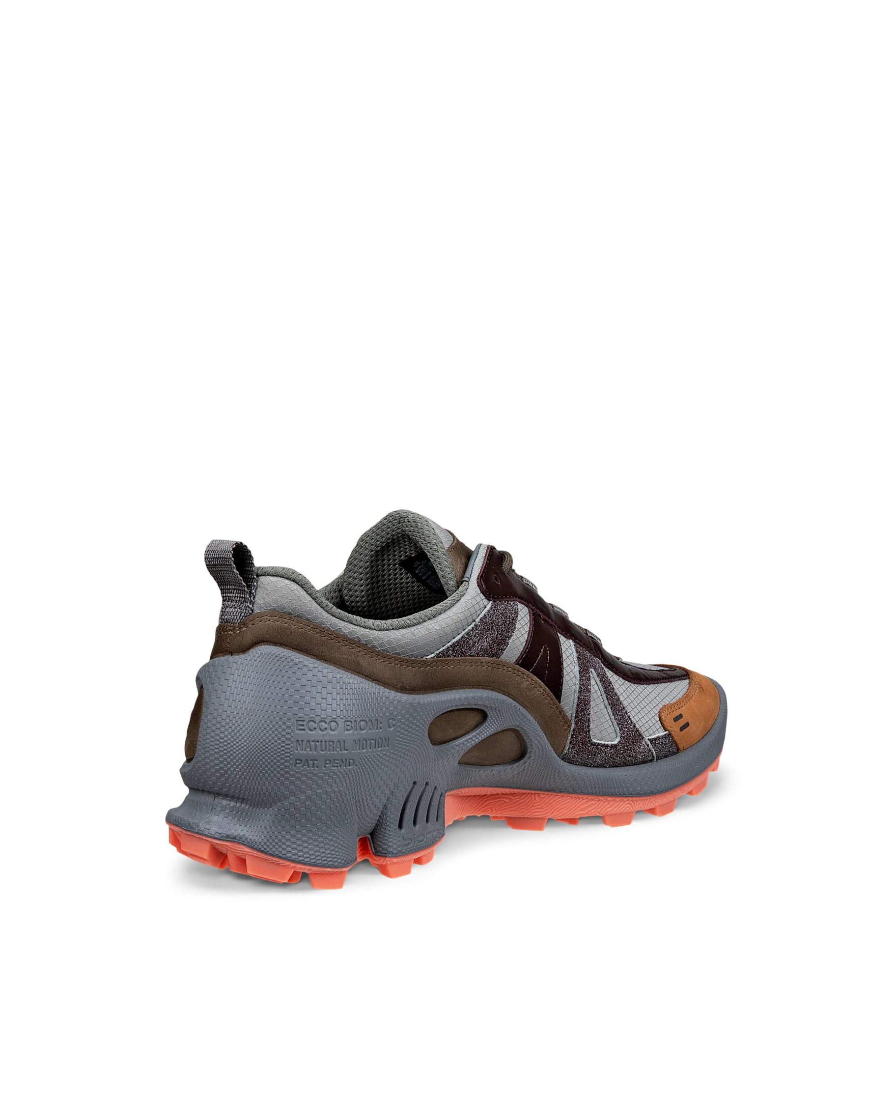 ECCO BIOM C-TRAIL M