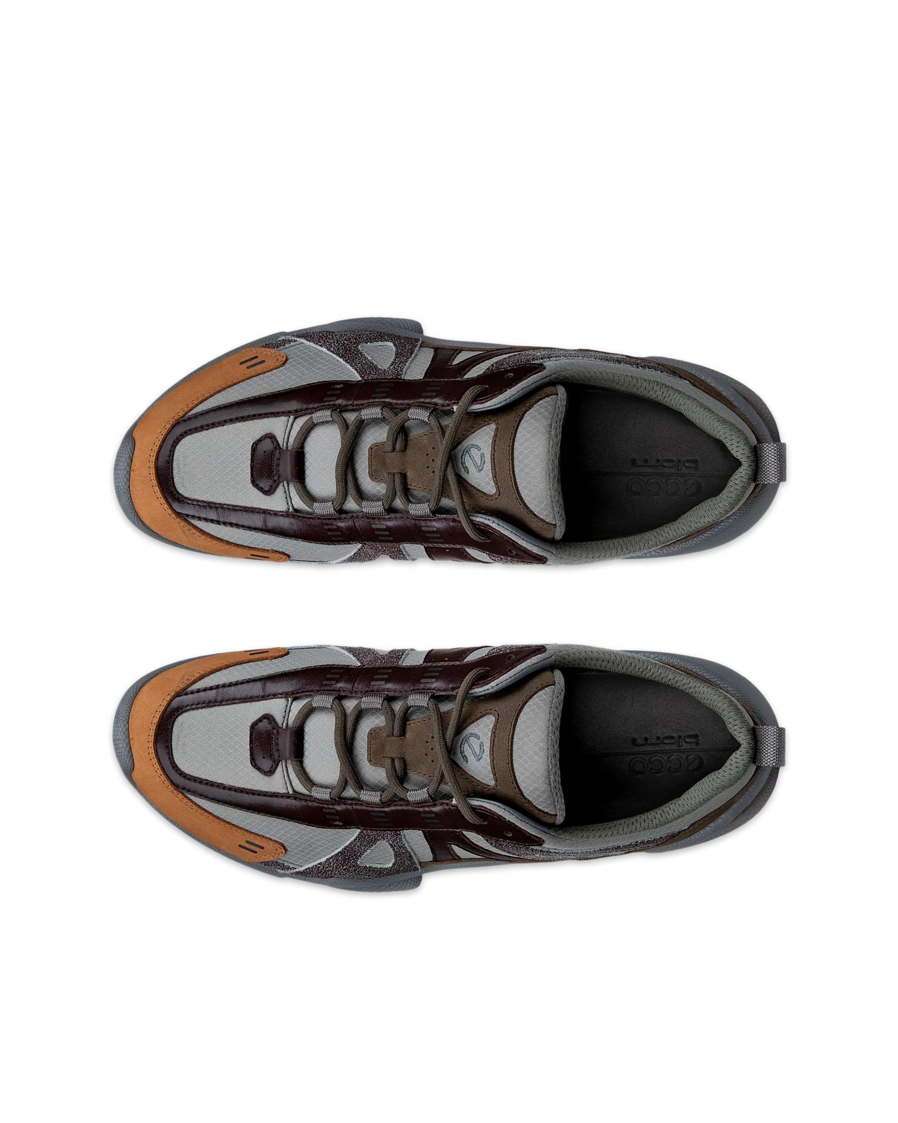 ECCO BIOM C-TRAIL M