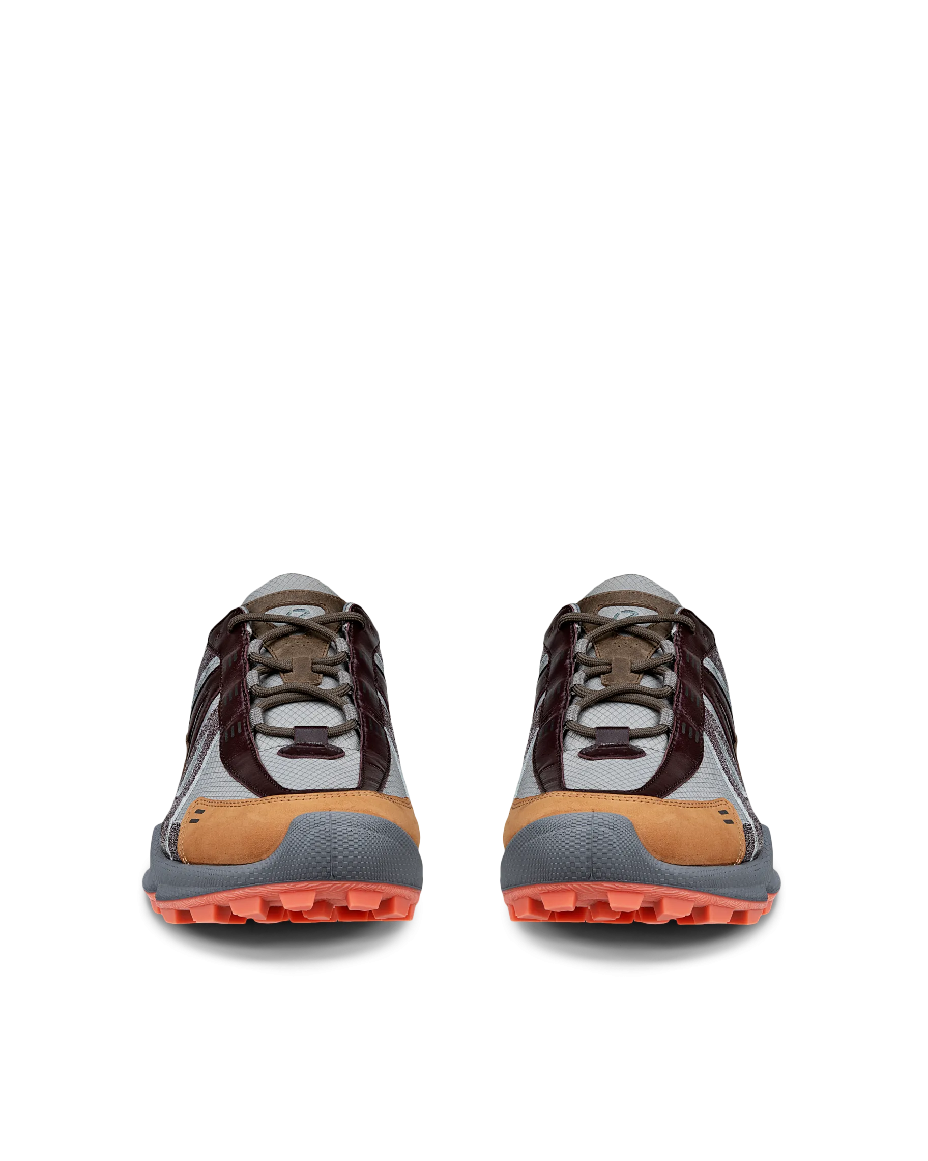 ECCO BIOM C-TRAIL M