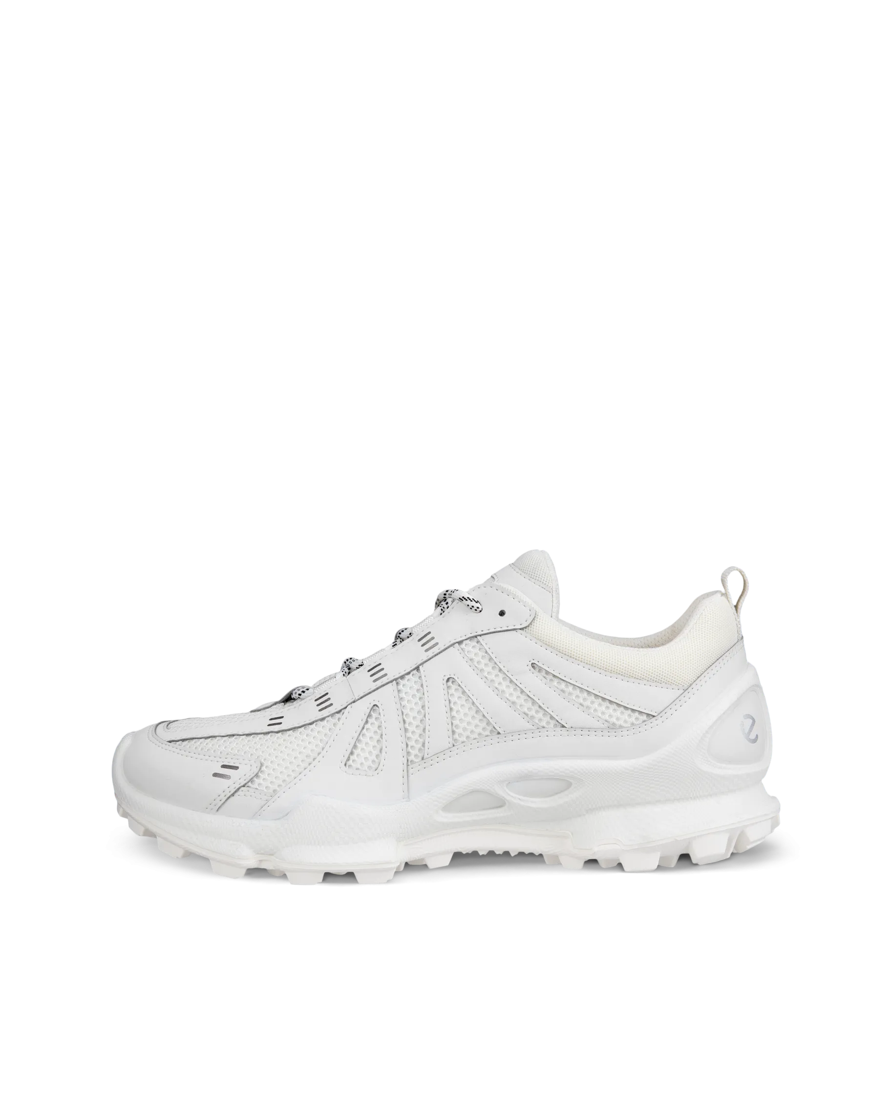 ECCO BIOM C-TRAIL M