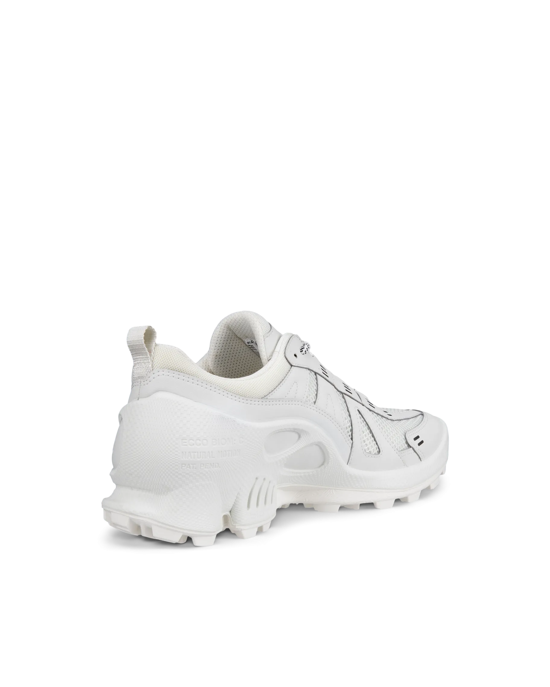 ECCO BIOM C-TRAIL M