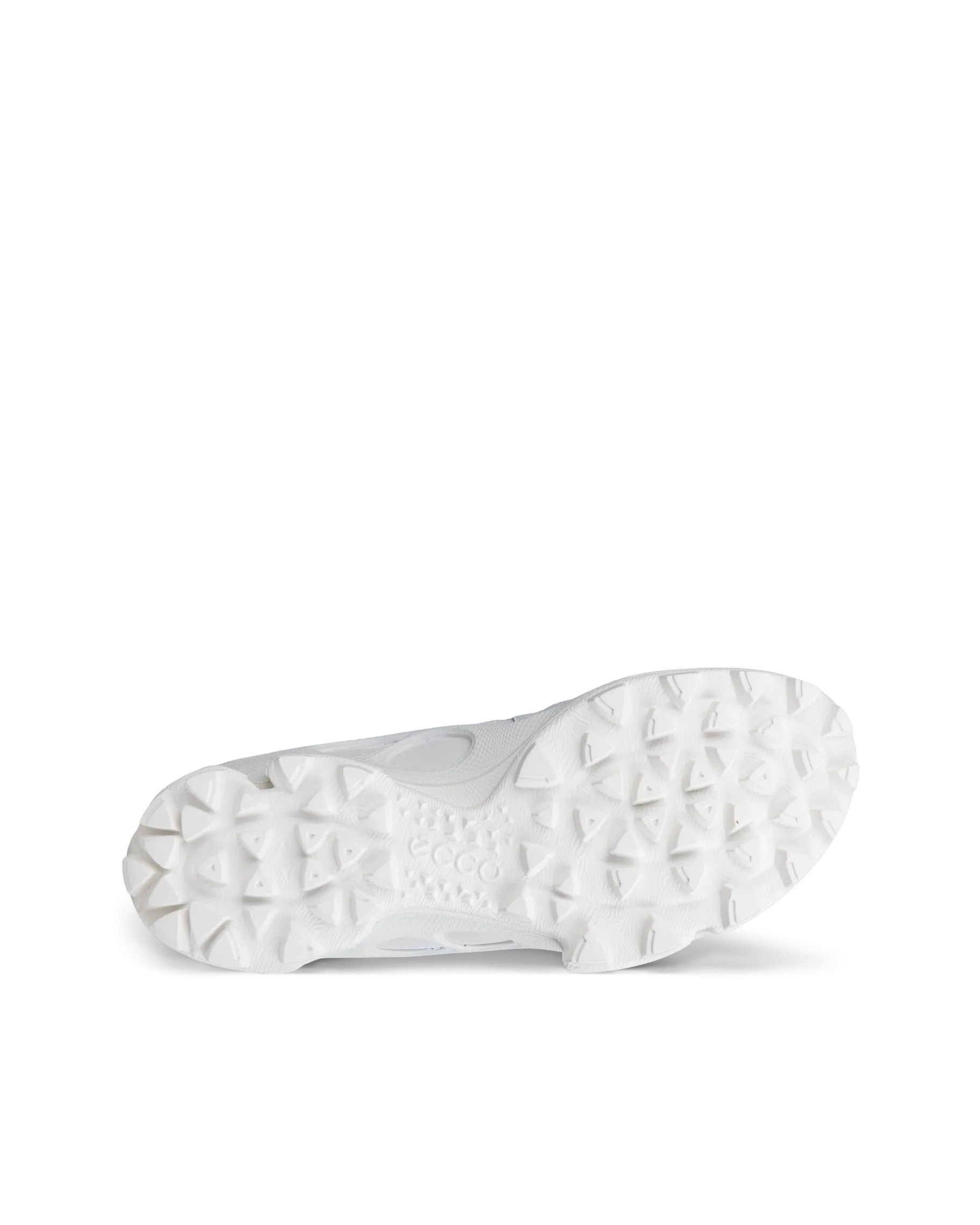 ECCO BIOM C-TRAIL M