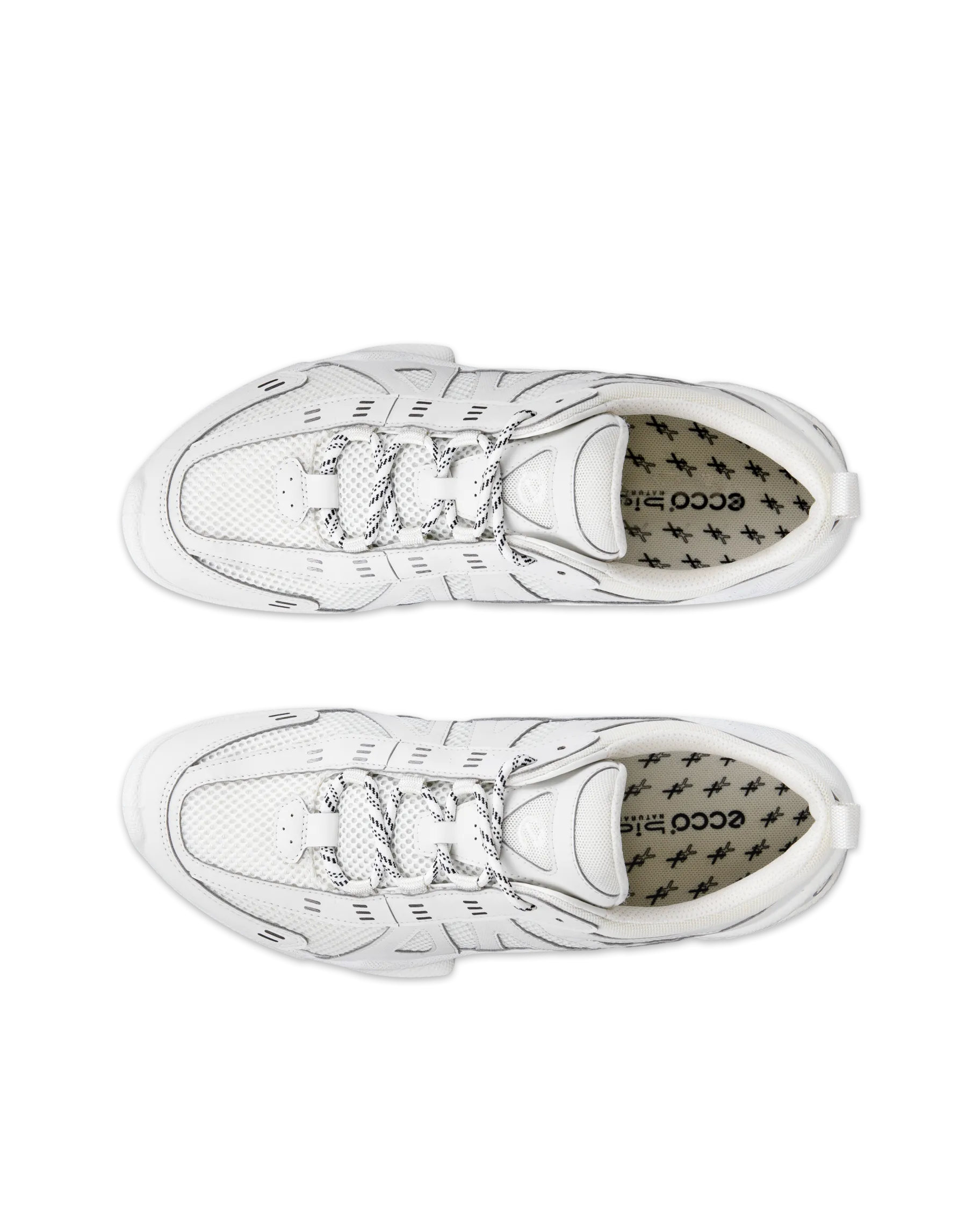 ECCO BIOM C-TRAIL M