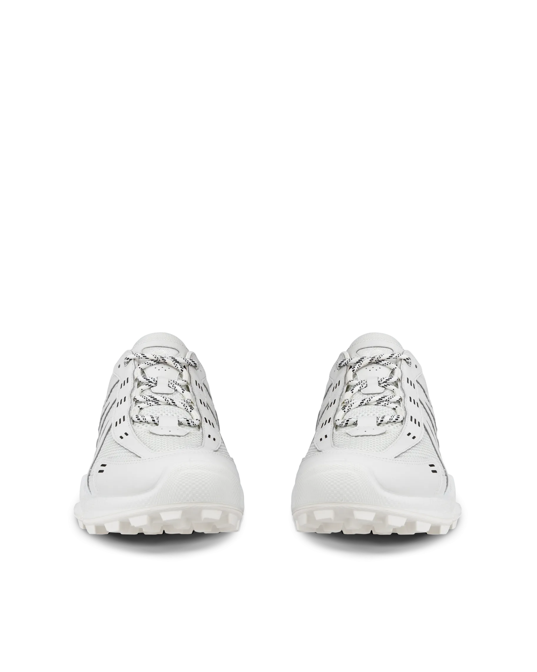 ECCO BIOM C-TRAIL M