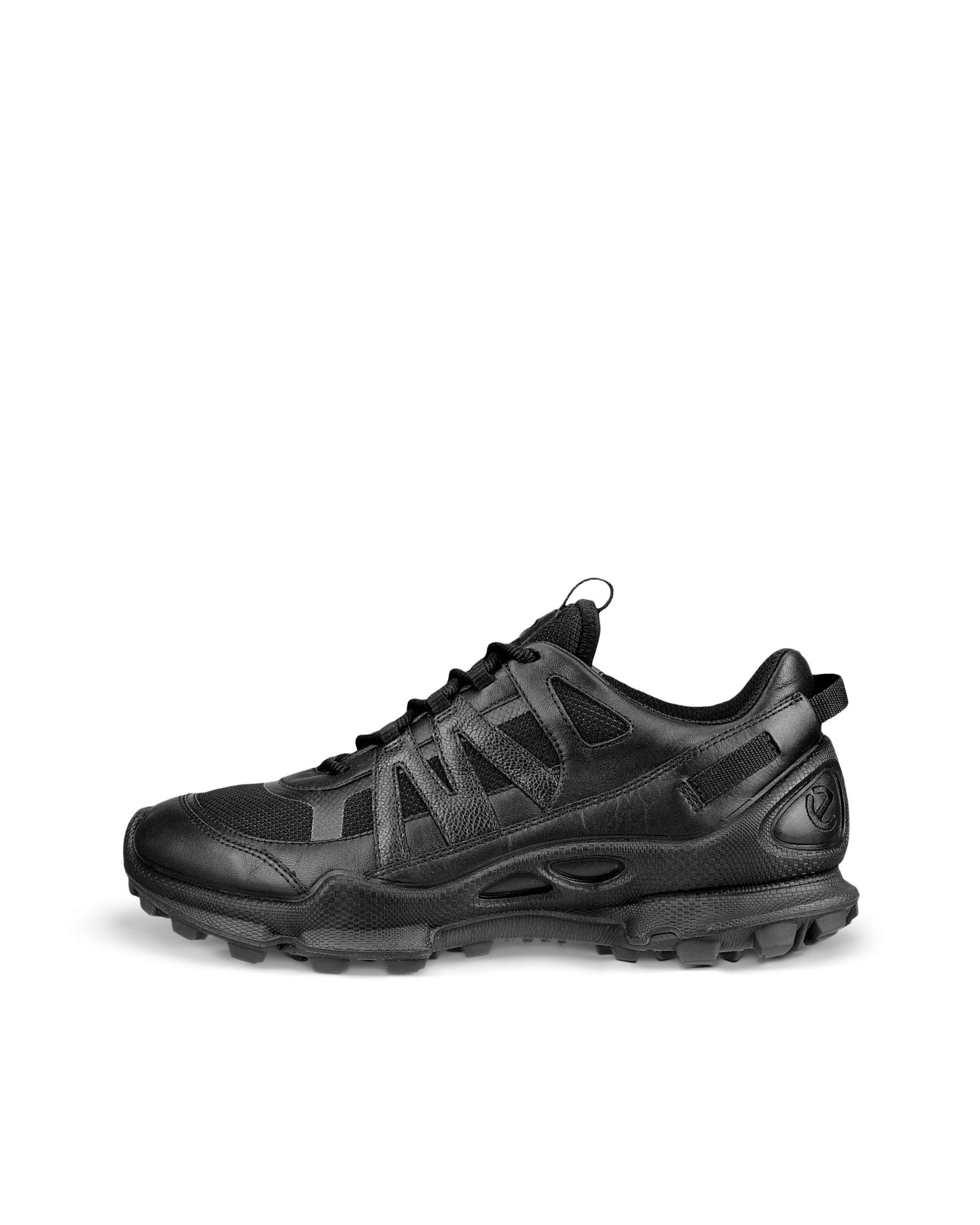 Dame ECCO BIOM C-TRAIL W