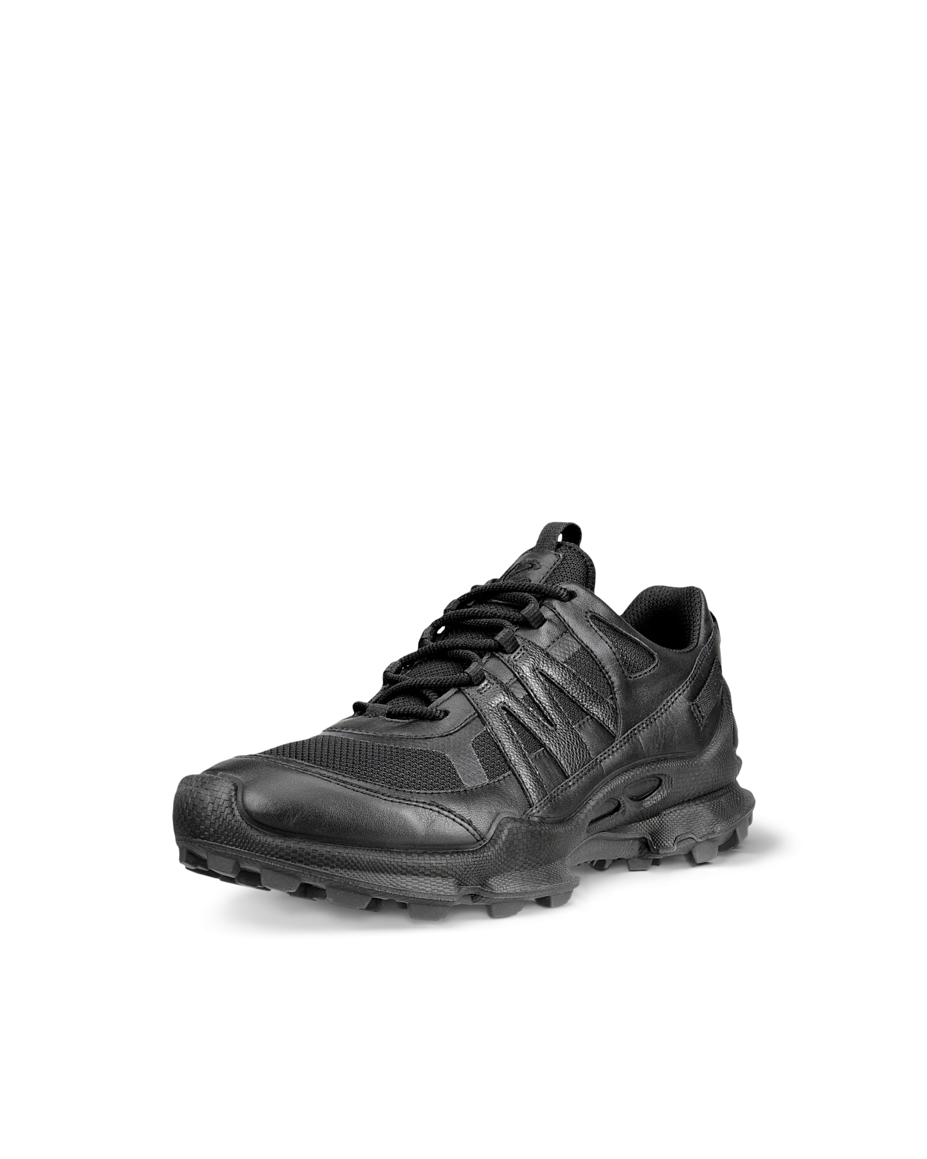Dame ECCO BIOM C-TRAIL W