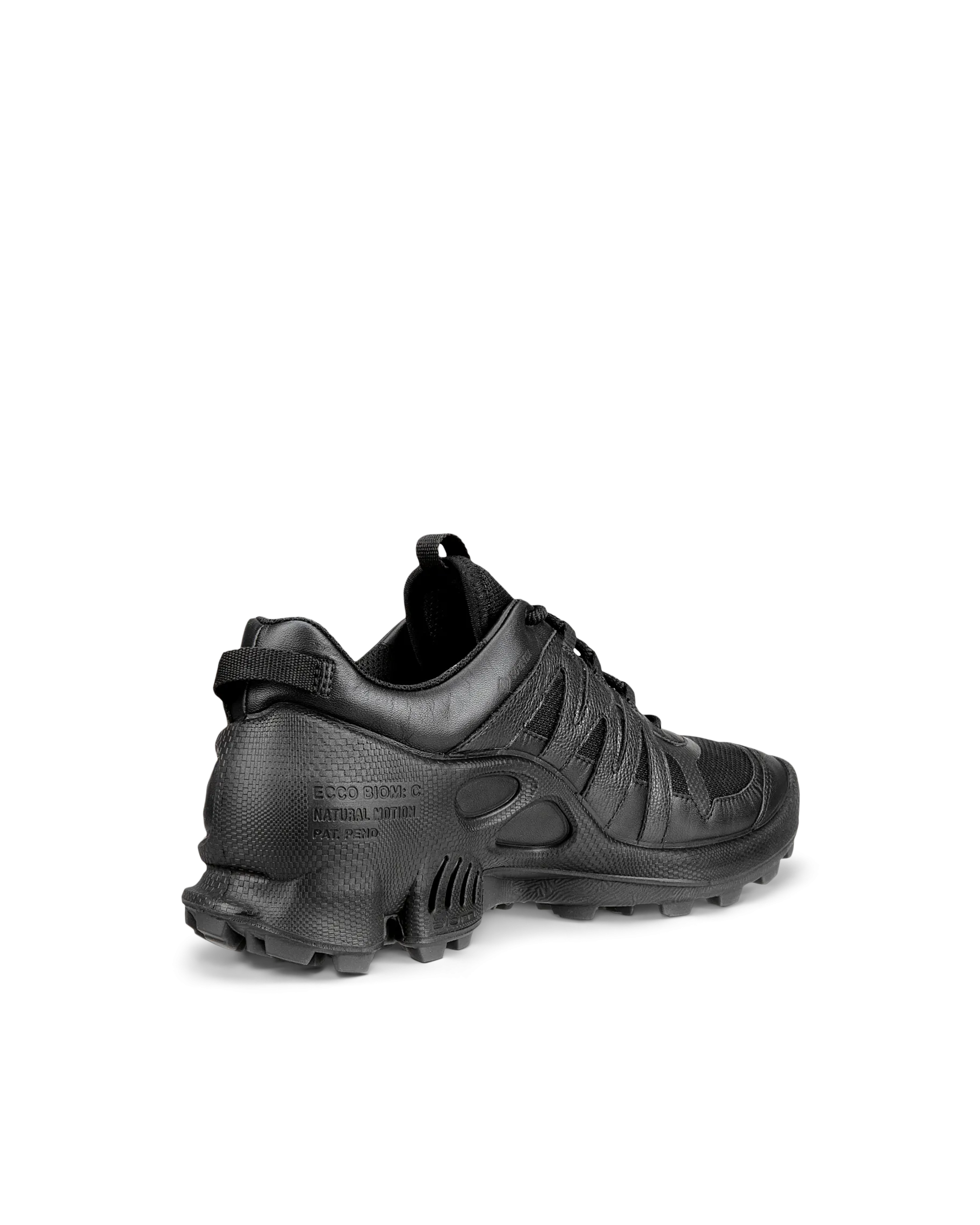 Dame ECCO BIOM C-TRAIL W