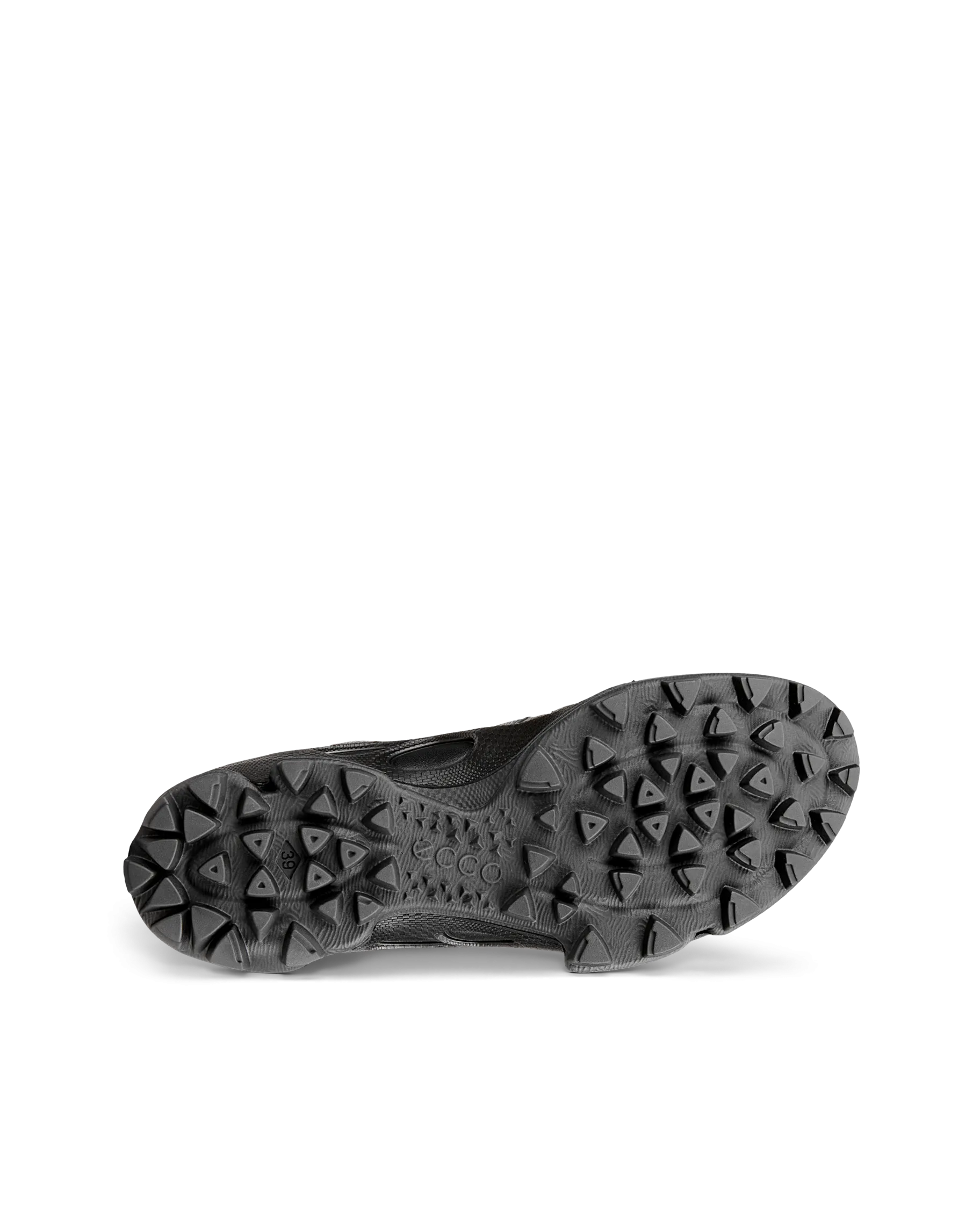 Dame ECCO BIOM C-TRAIL W