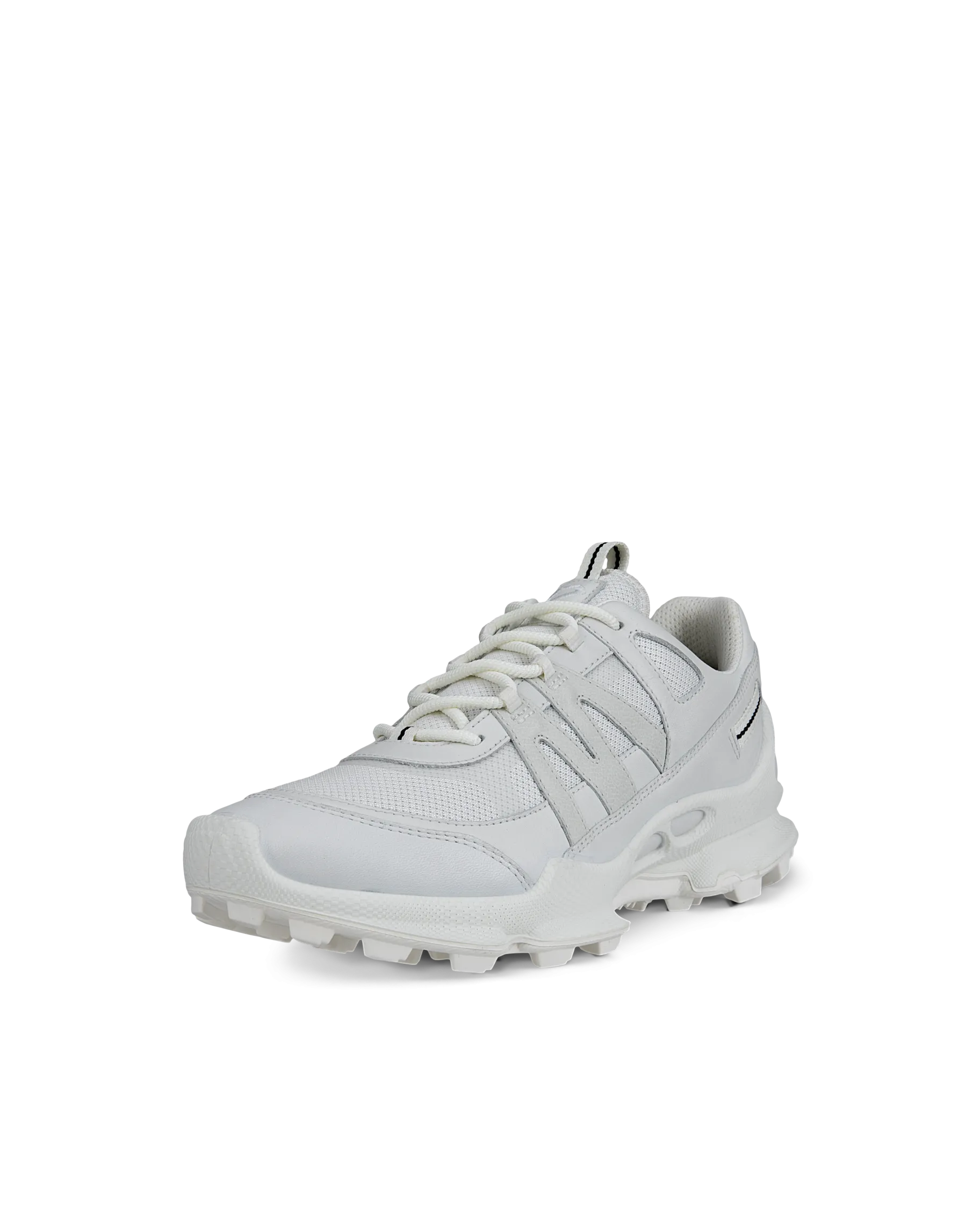 Dame ECCO BIOM C-TRAIL W