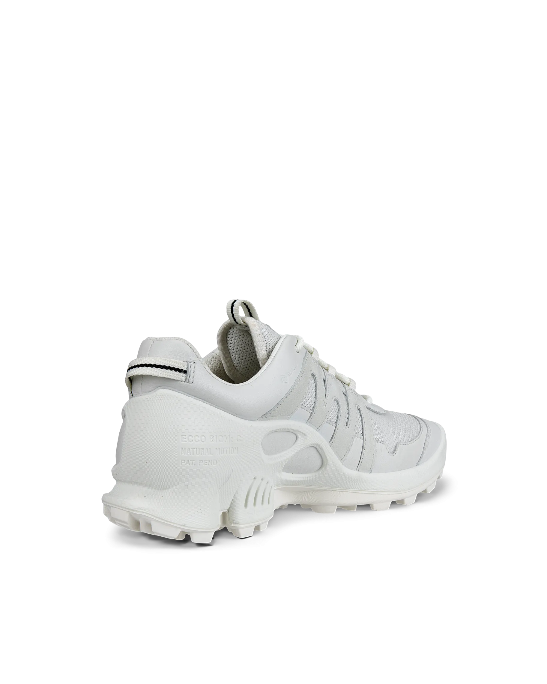 Dame ECCO BIOM C-TRAIL W