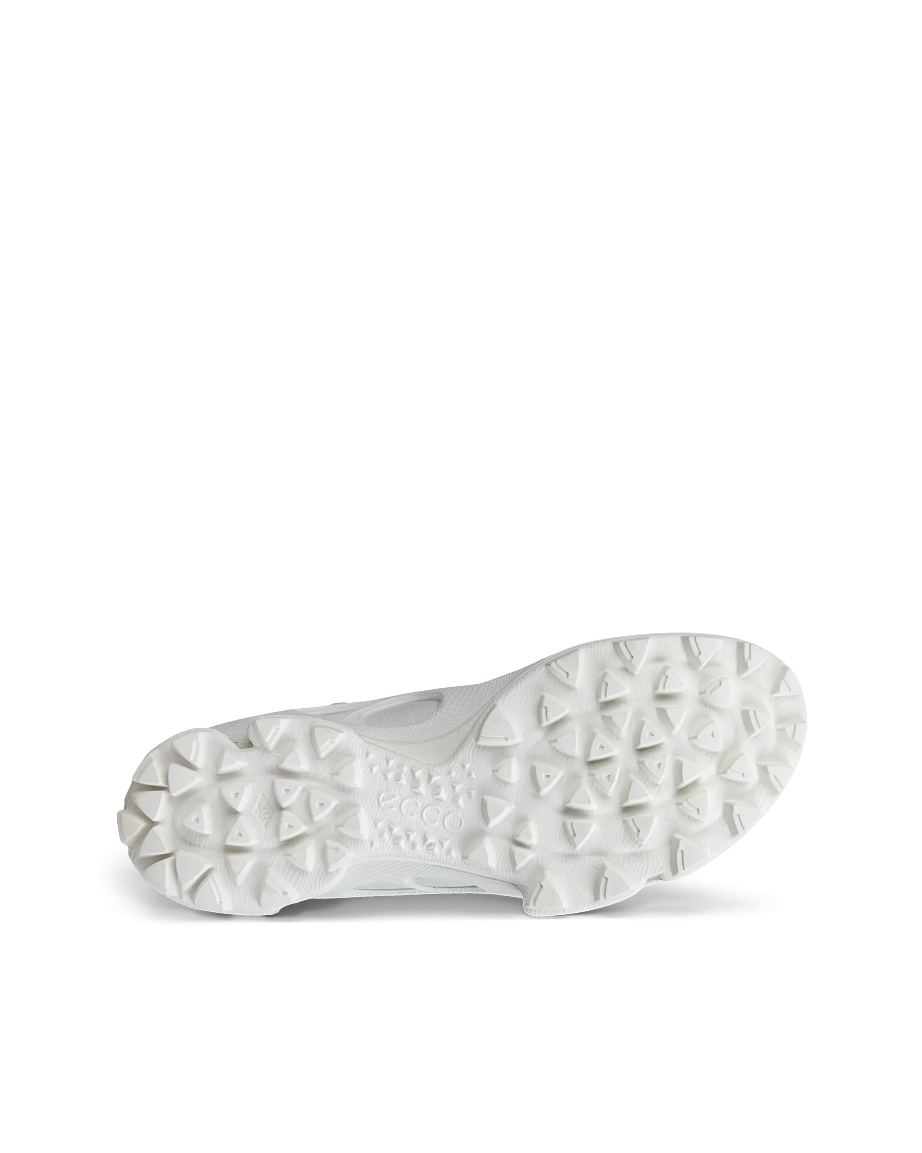 Dame ECCO BIOM C-TRAIL W
