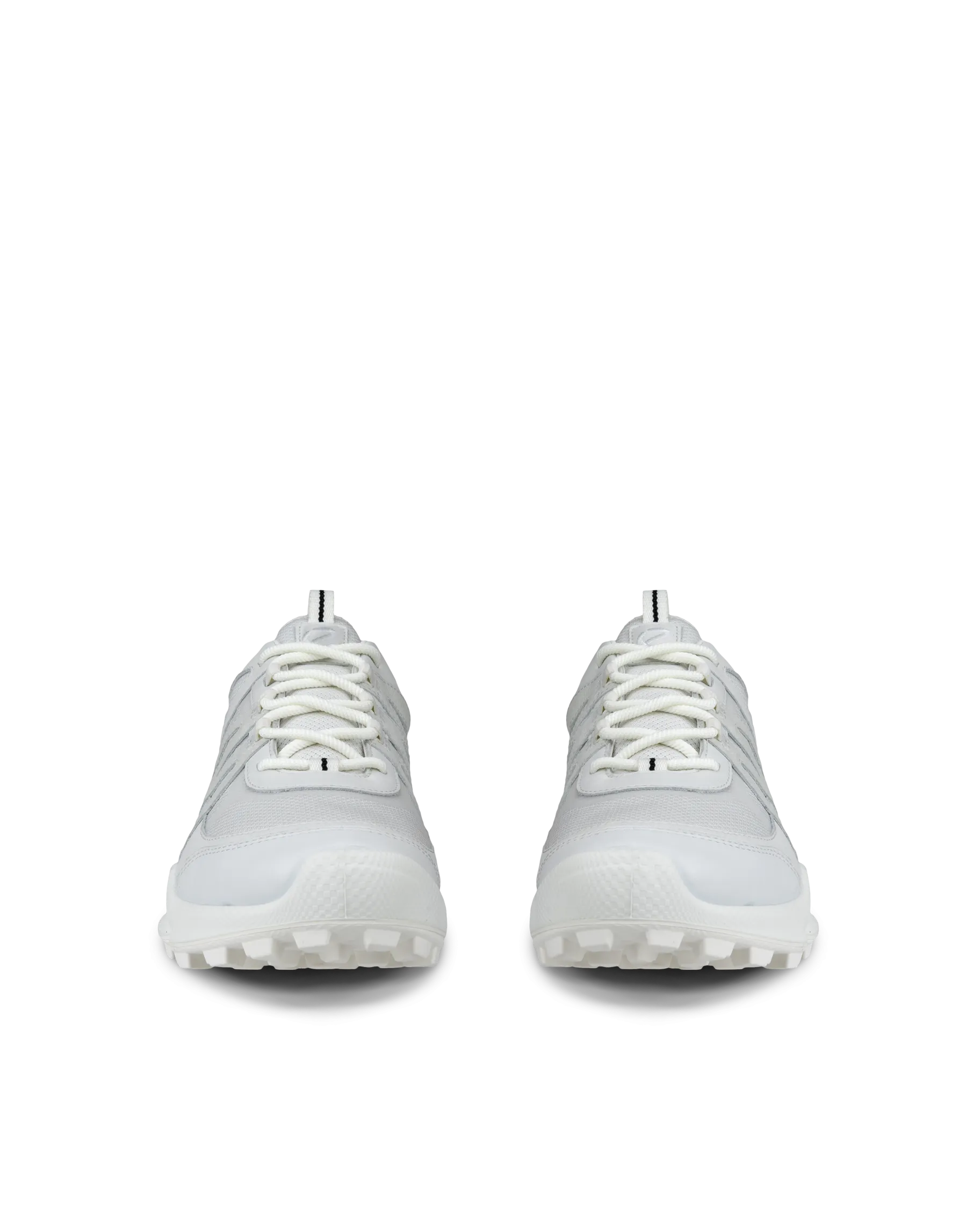 Dame ECCO BIOM C-TRAIL W