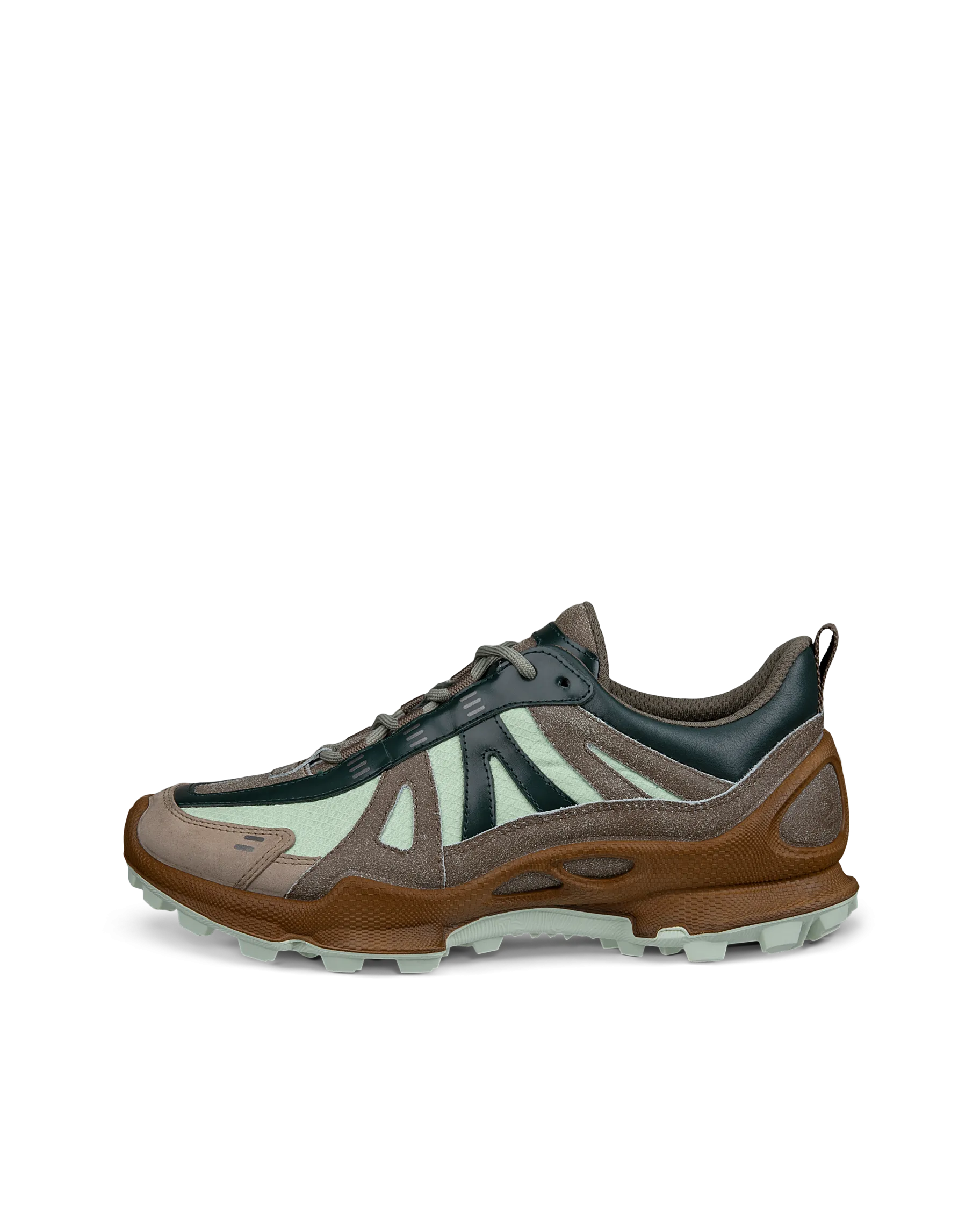 Dame ECCO BIOM C-TRAIL W