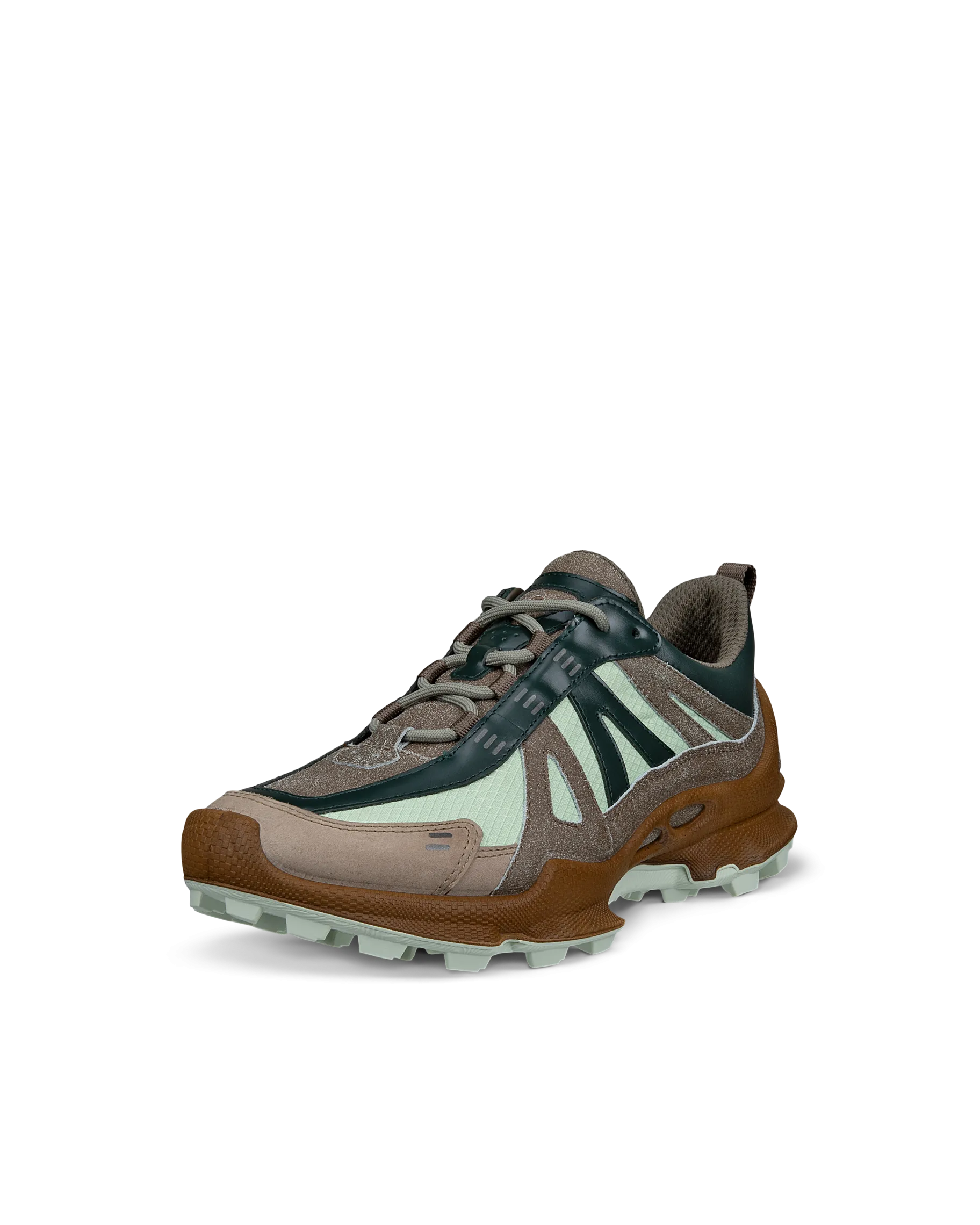 Dame ECCO BIOM C-TRAIL W