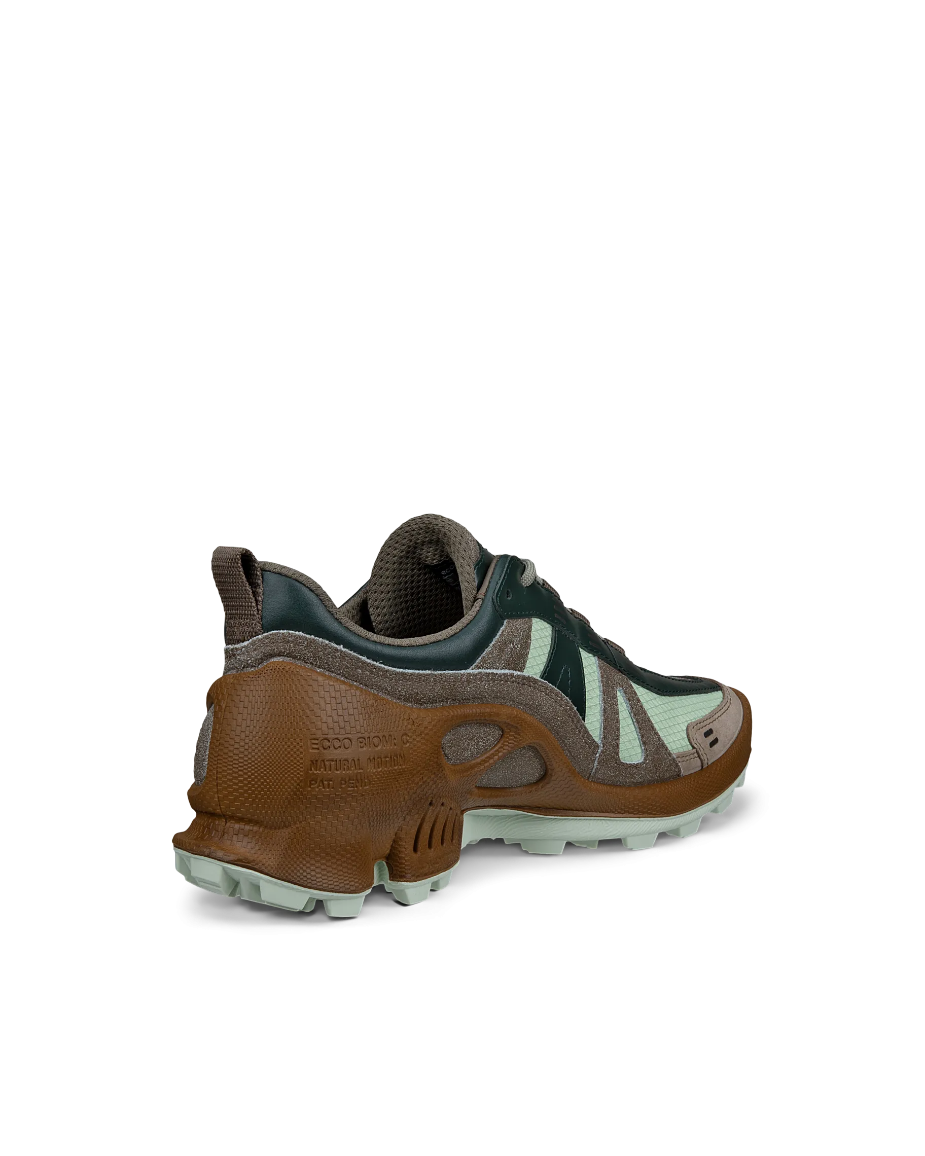 Dame ECCO BIOM C-TRAIL W