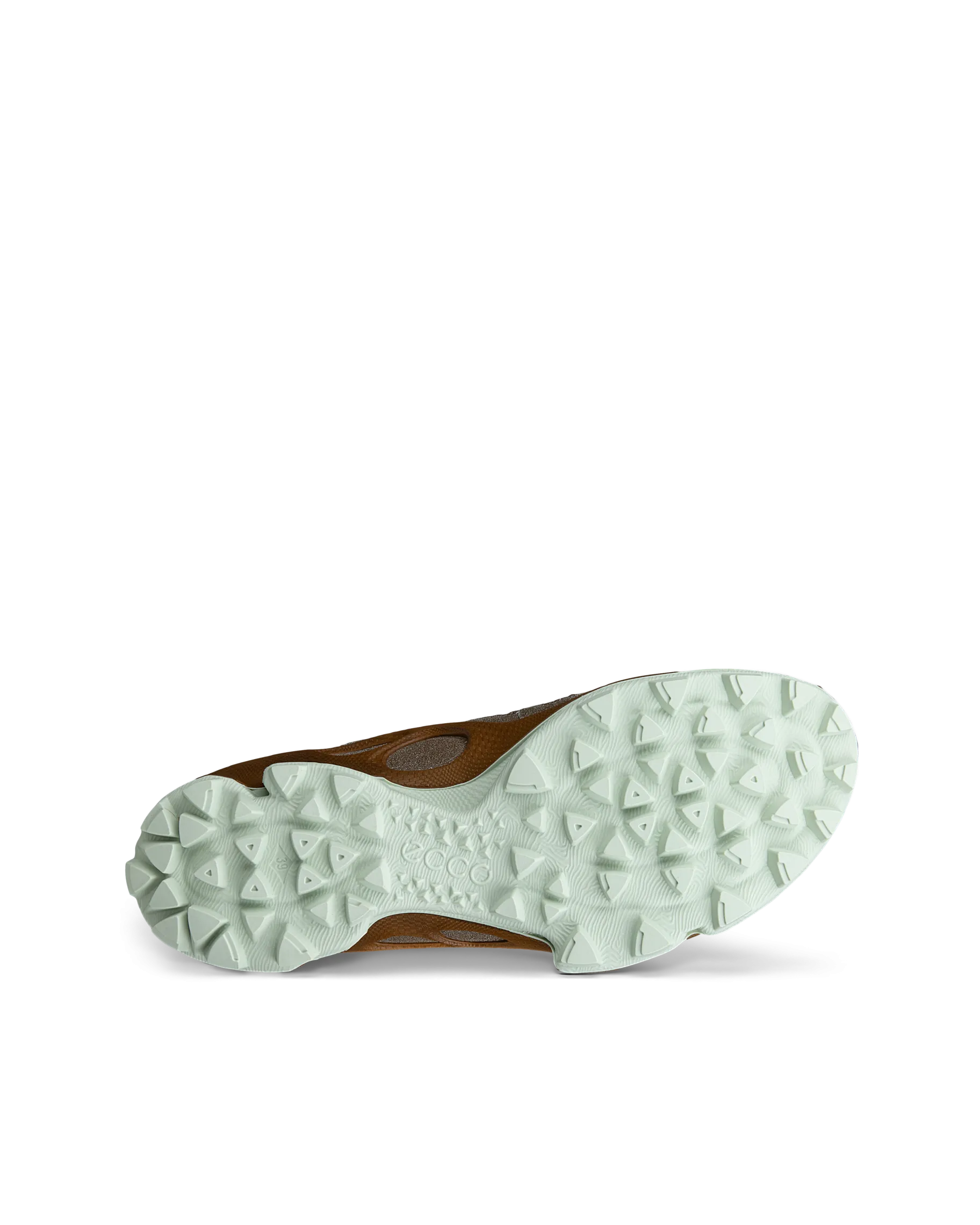 Dame ECCO BIOM C-TRAIL W