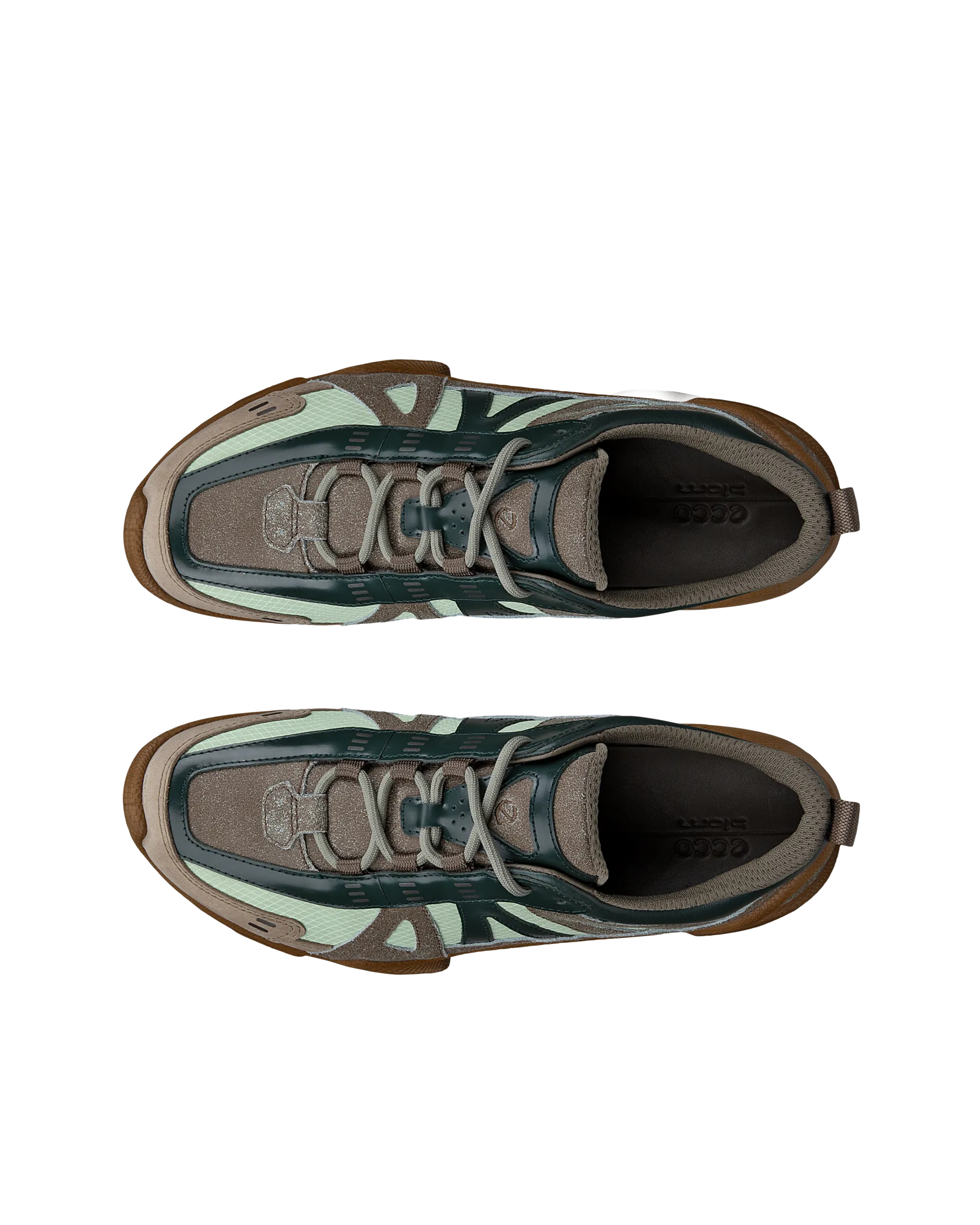 Dame ECCO BIOM C-TRAIL W
