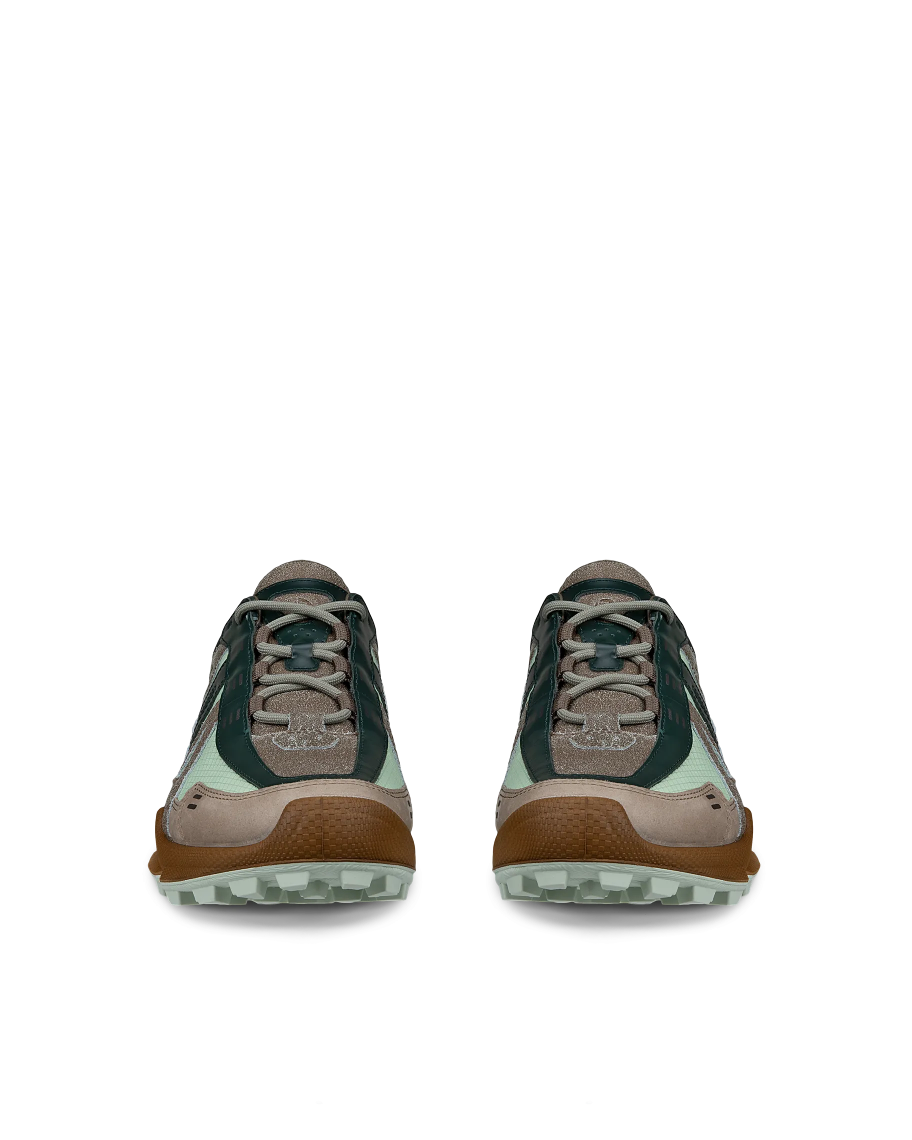Dame ECCO BIOM C-TRAIL W