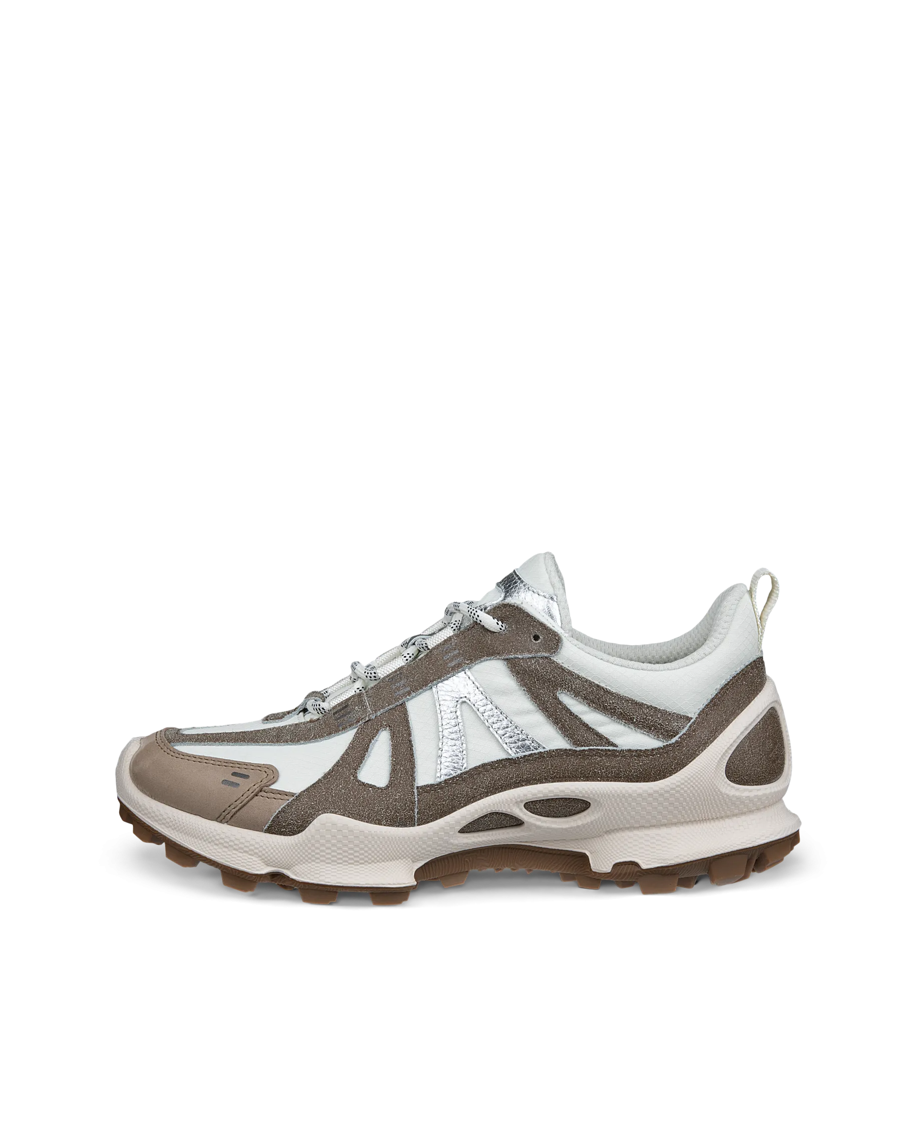 Dame ECCO BIOM C-TRAIL W