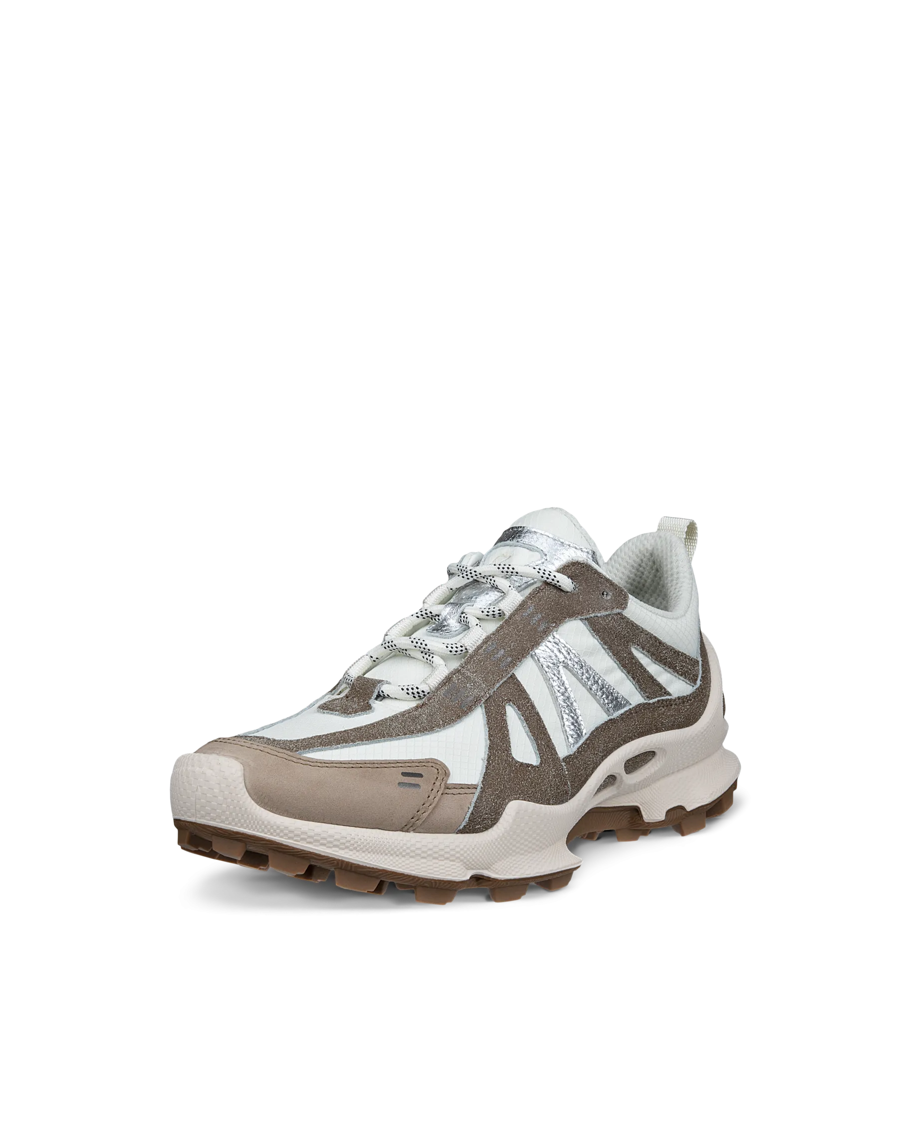 Dame ECCO BIOM C-TRAIL W