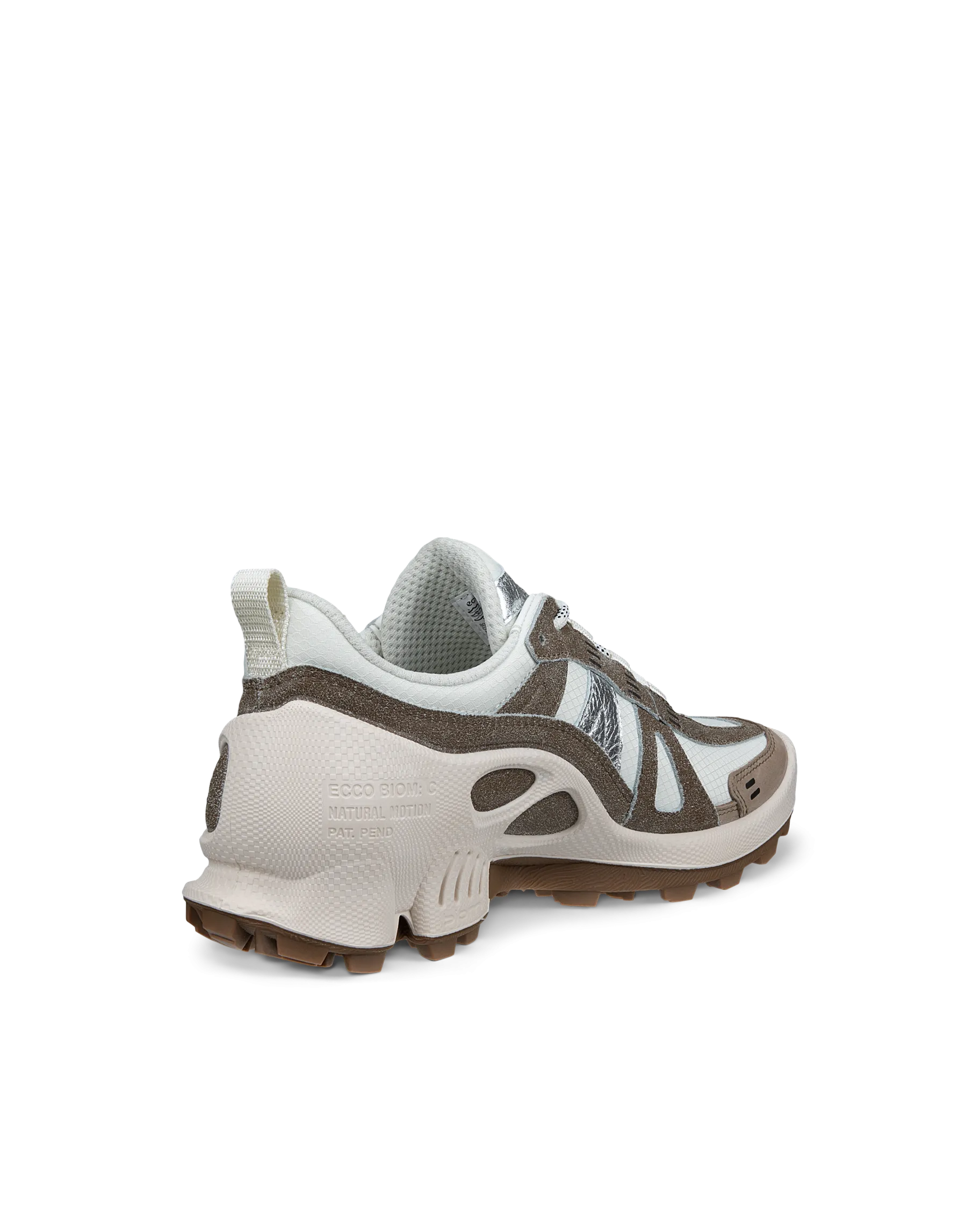 Dame ECCO BIOM C-TRAIL W