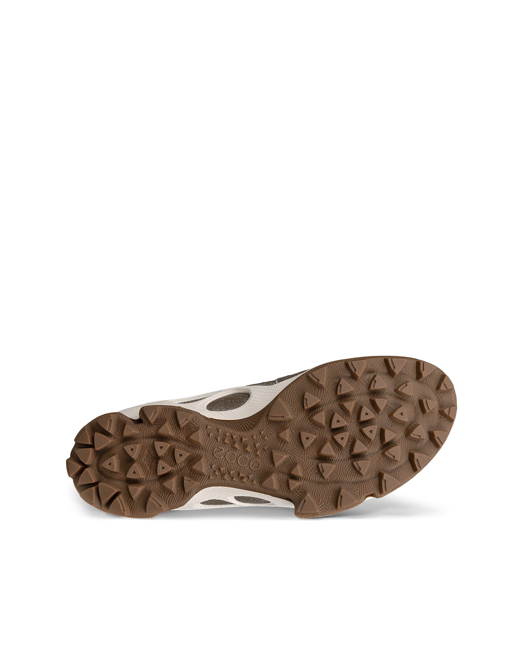 Dame ECCO BIOM C-TRAIL W