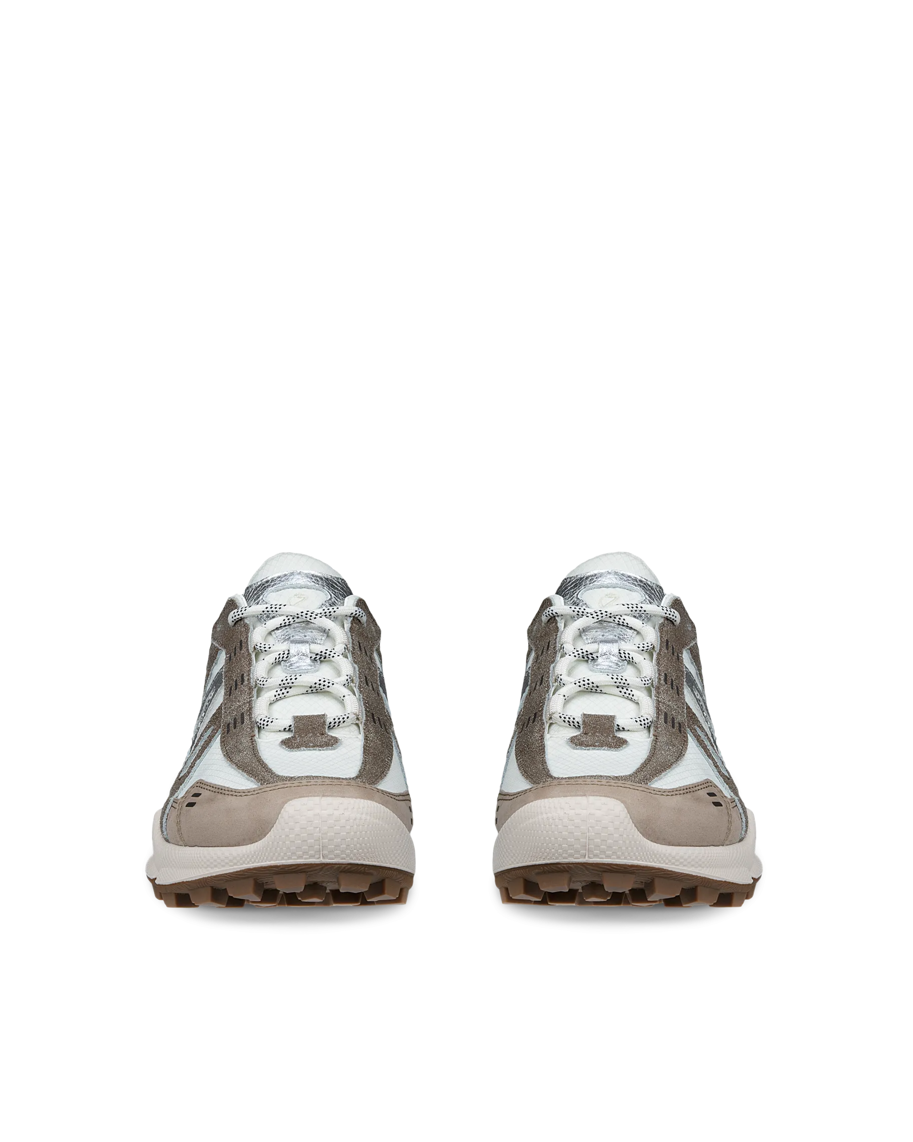 Dame ECCO BIOM C-TRAIL W