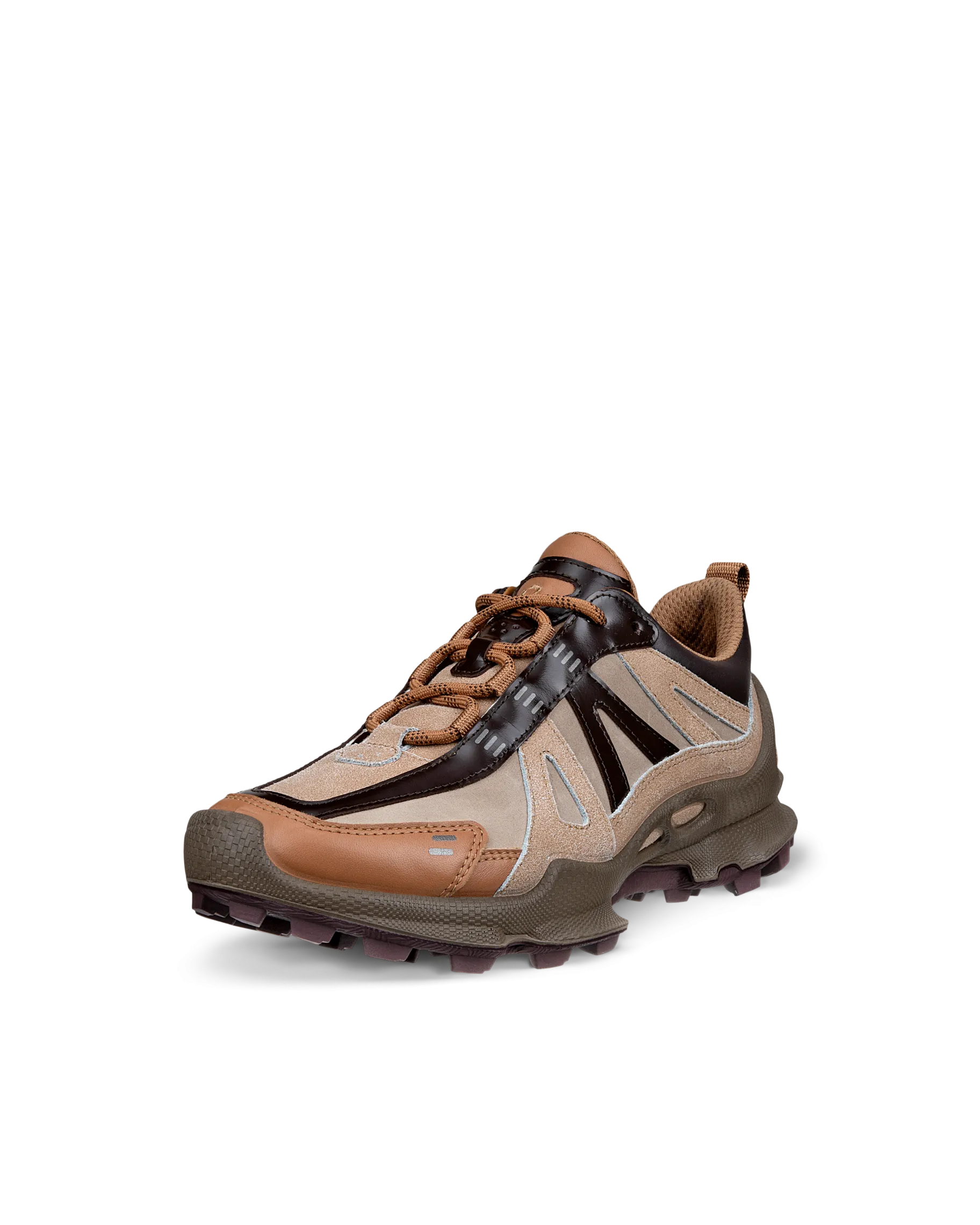 Dame ECCO BIOM C-TRAIL W