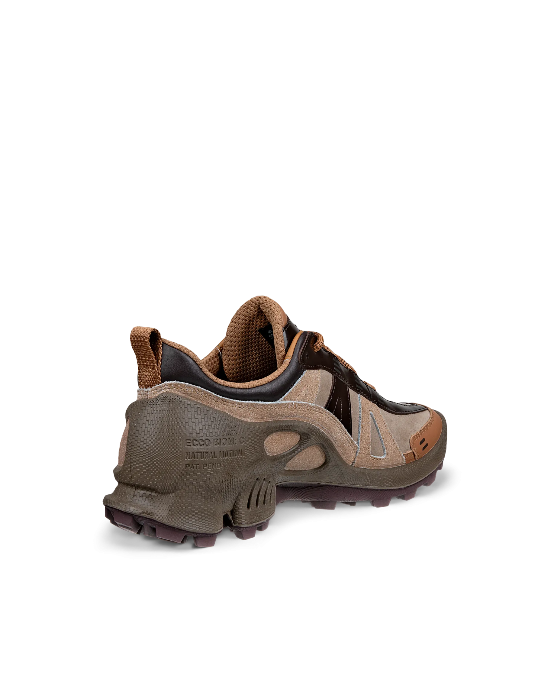 Dame ECCO BIOM C-TRAIL W