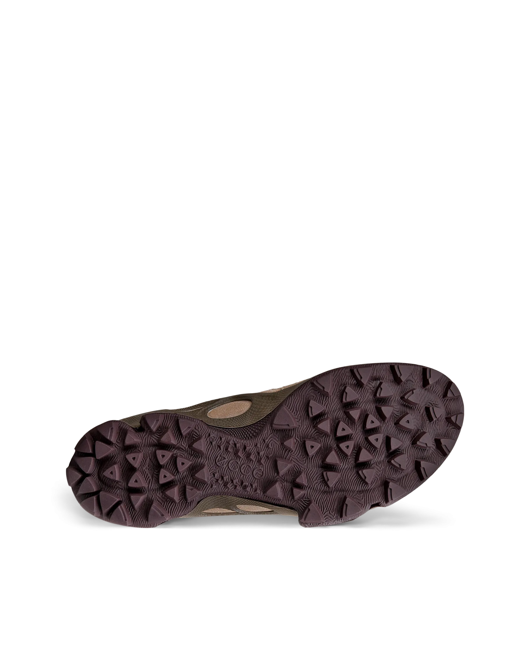 Dame ECCO BIOM C-TRAIL W