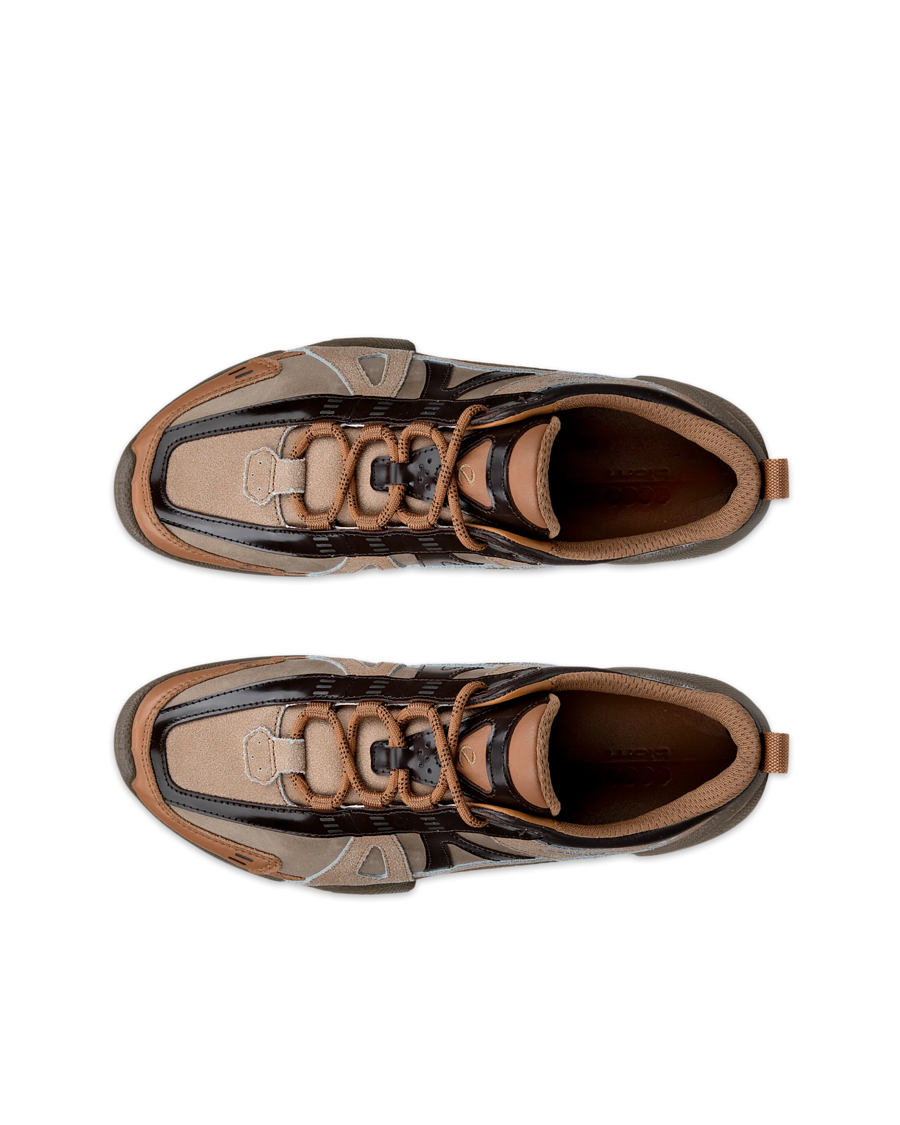 Dame ECCO BIOM C-TRAIL W