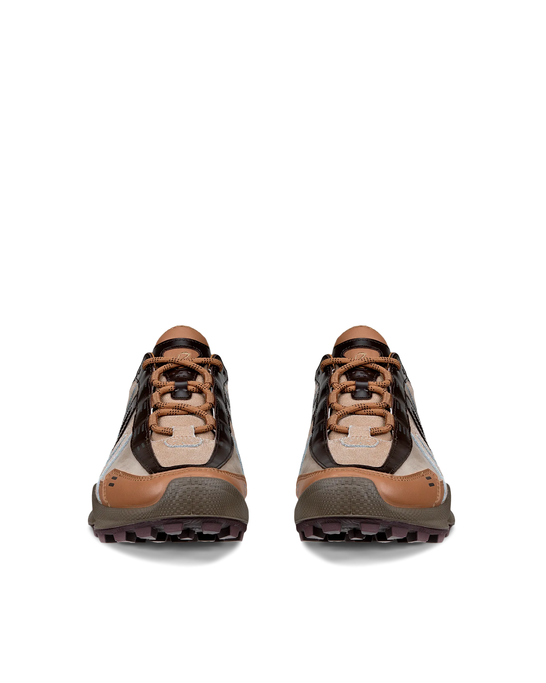 Dame ECCO BIOM C-TRAIL W