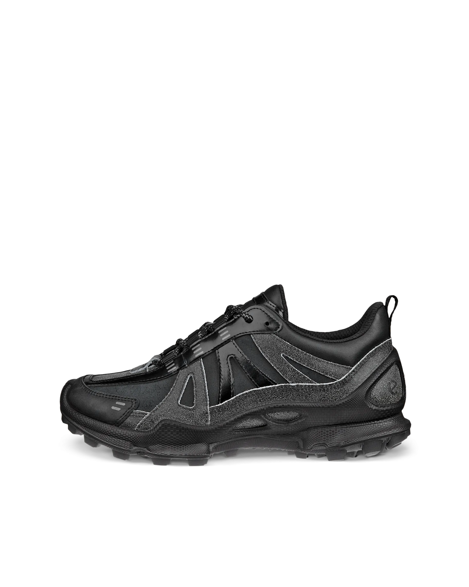 Dame ECCO BIOM C-TRAIL W