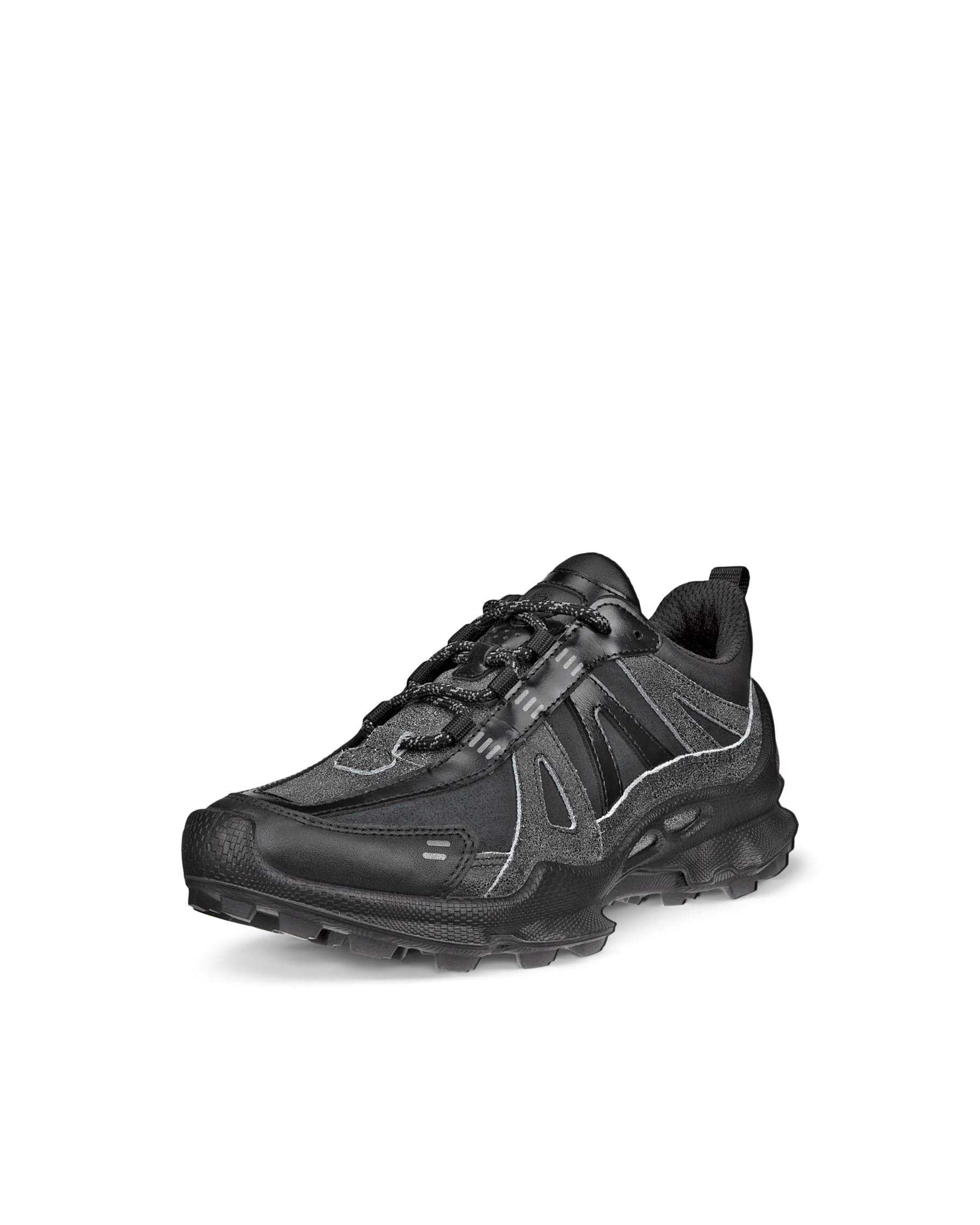 Dame ECCO BIOM C-TRAIL W